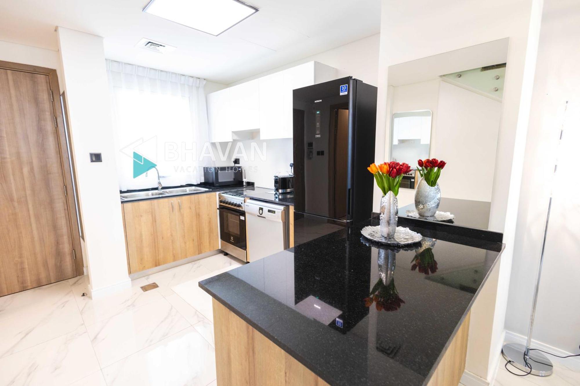 Apartment Loft In Rukan Loft Community - Wadi Alsafa 7 Dubai