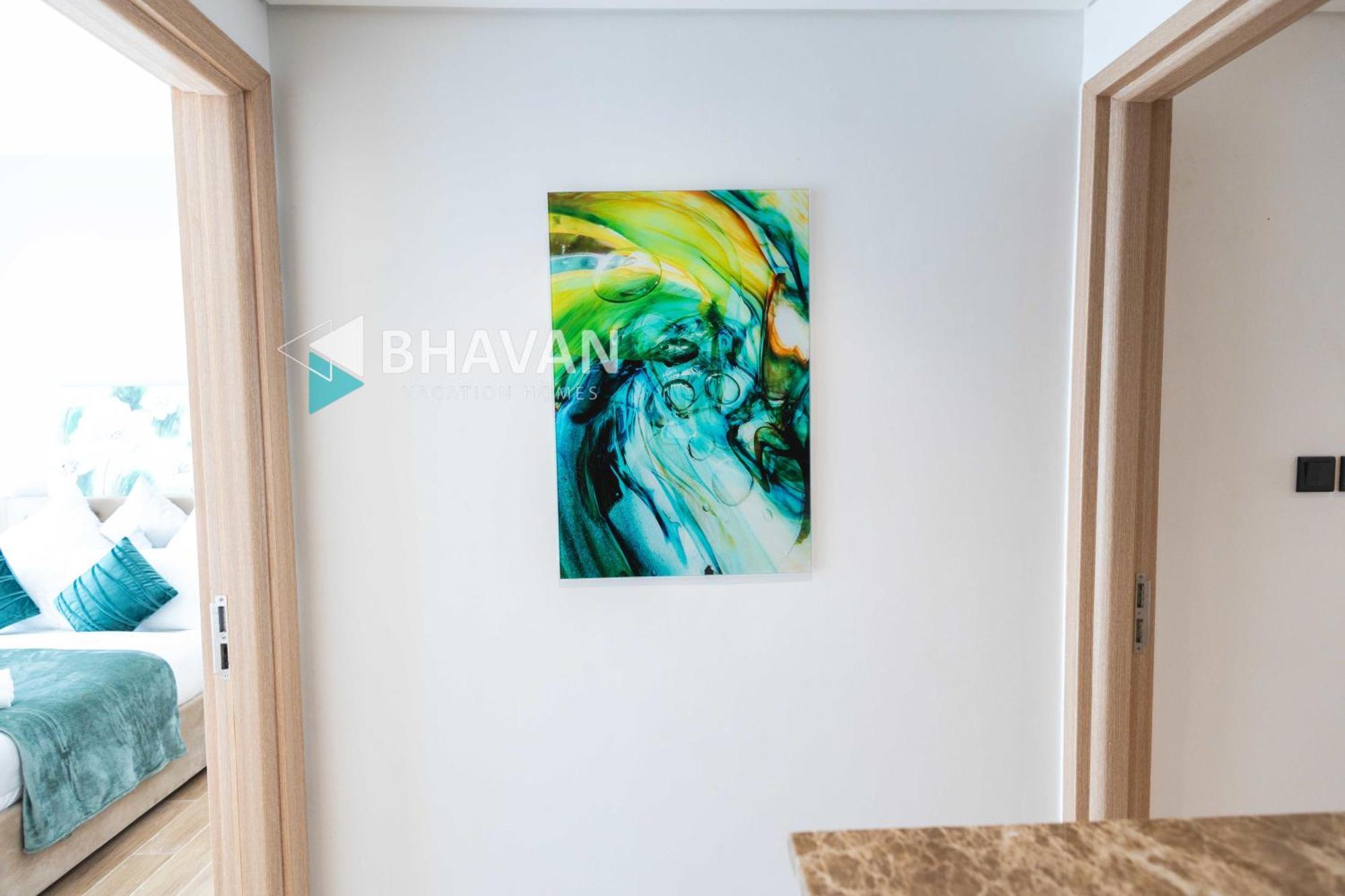 Apartment Loft In Rukan Loft Community - Wadi Alsafa 7 Dubai