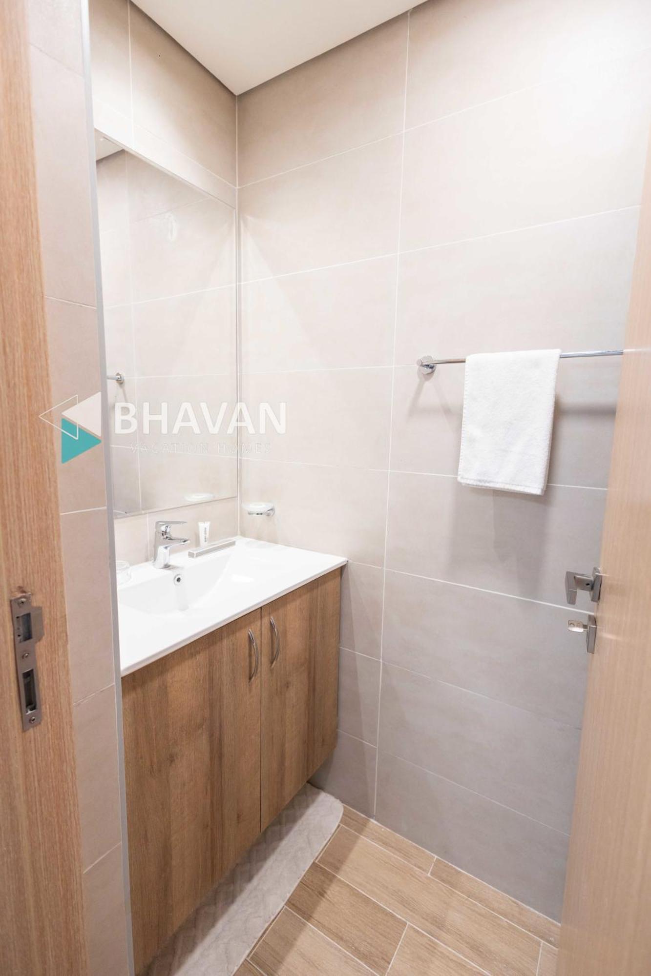 Apartment Loft In Rukan Loft Community - Wadi Alsafa 7 *