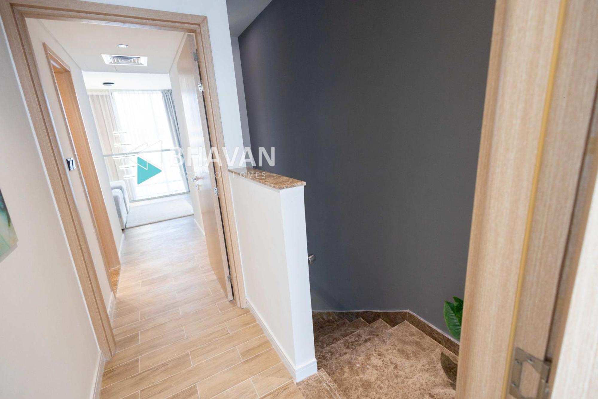Apartment Loft In Rukan Loft Community - Wadi Alsafa 7 Dubai