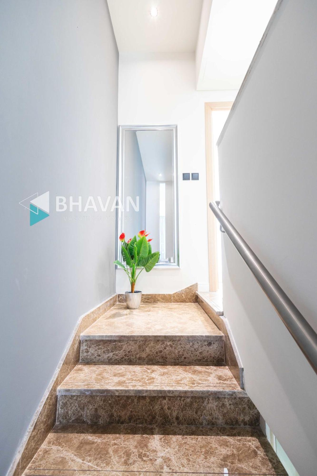 Loft In Rukan Loft Community - Wadi Alsafa 7 Apartment Dubai