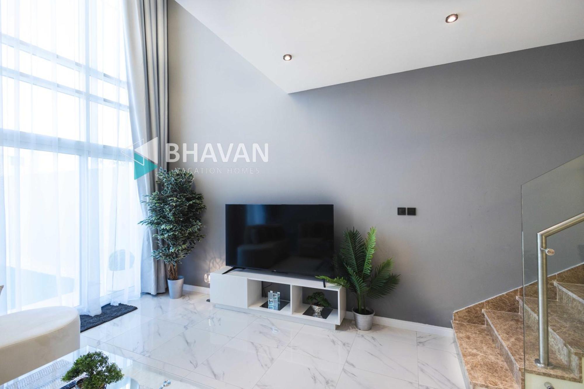 Apartment Loft In Rukan Loft Community - Wadi Alsafa 7 Dubai