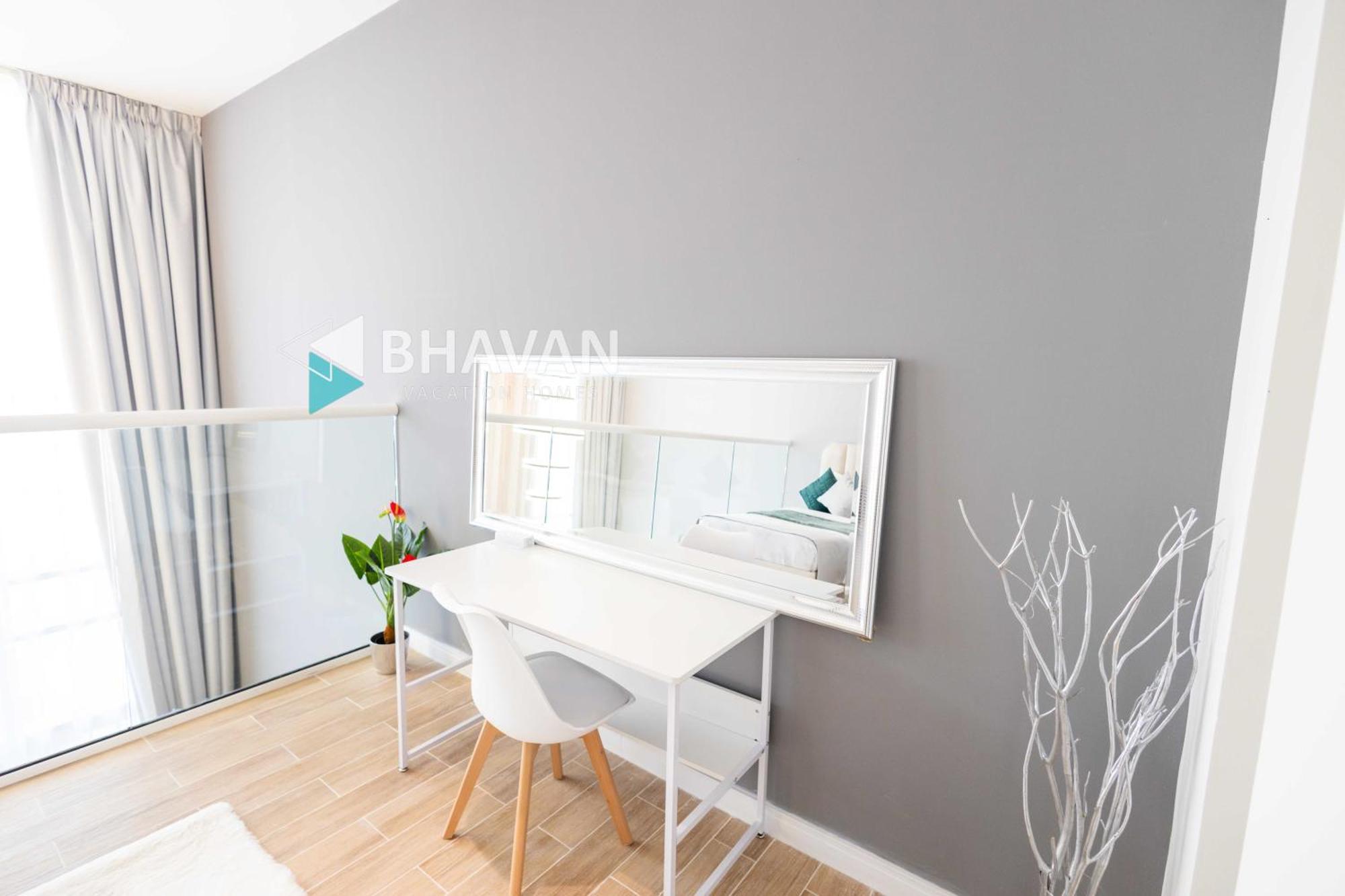 Loft In Rukan Loft Community - Wadi Alsafa 7 Apartment Dubai