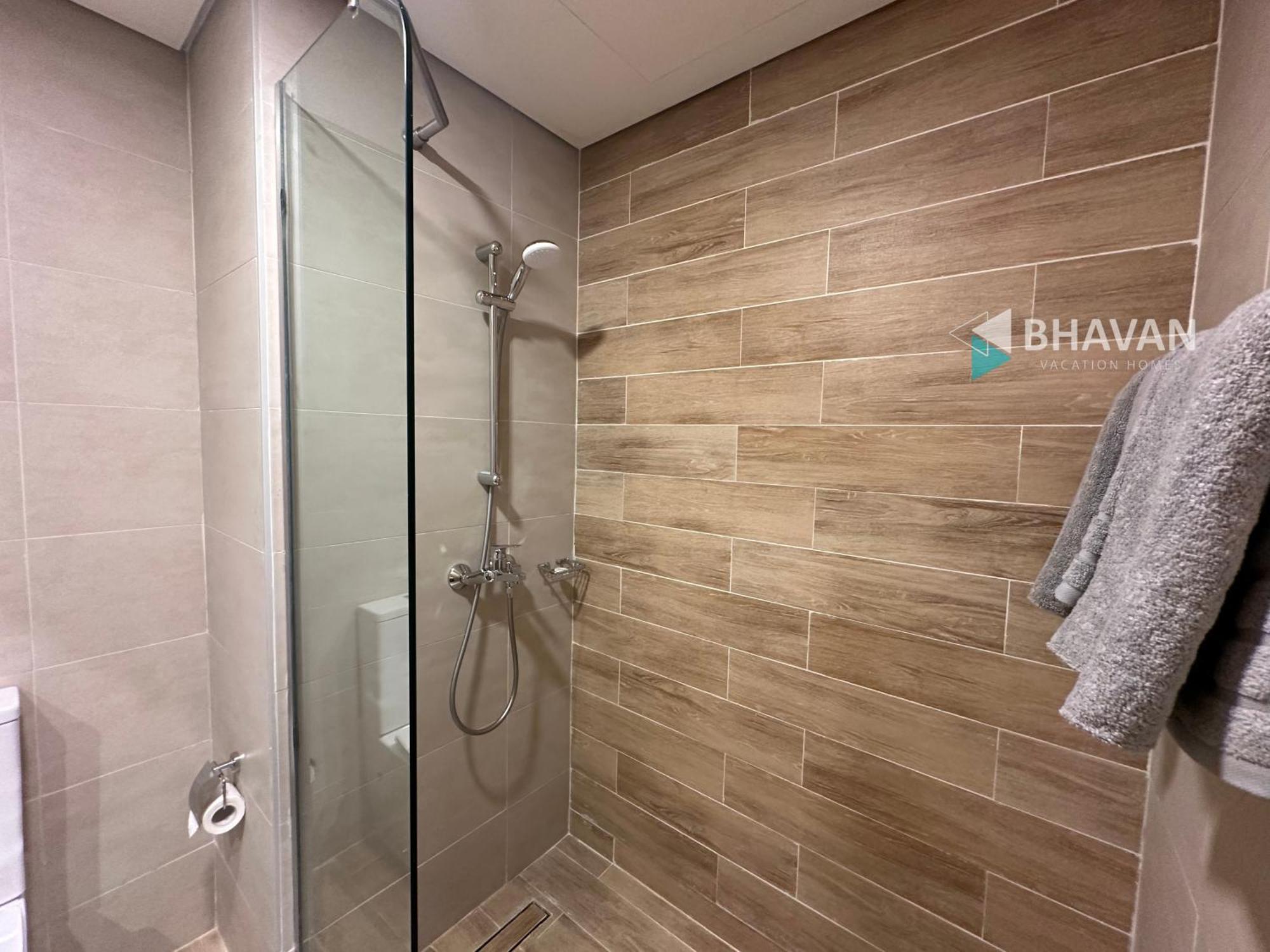 Loft In Rukan Loft Community - Wadi Alsafa 7 *
