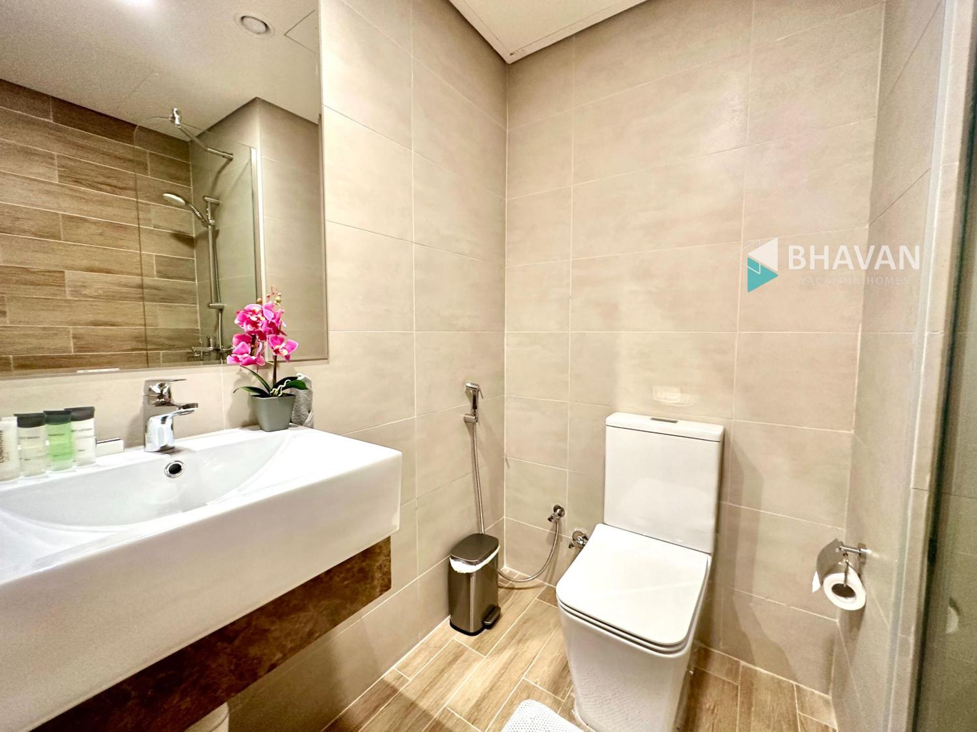 Loft In Rukan Loft Community - Wadi Alsafa 7 Apartment *