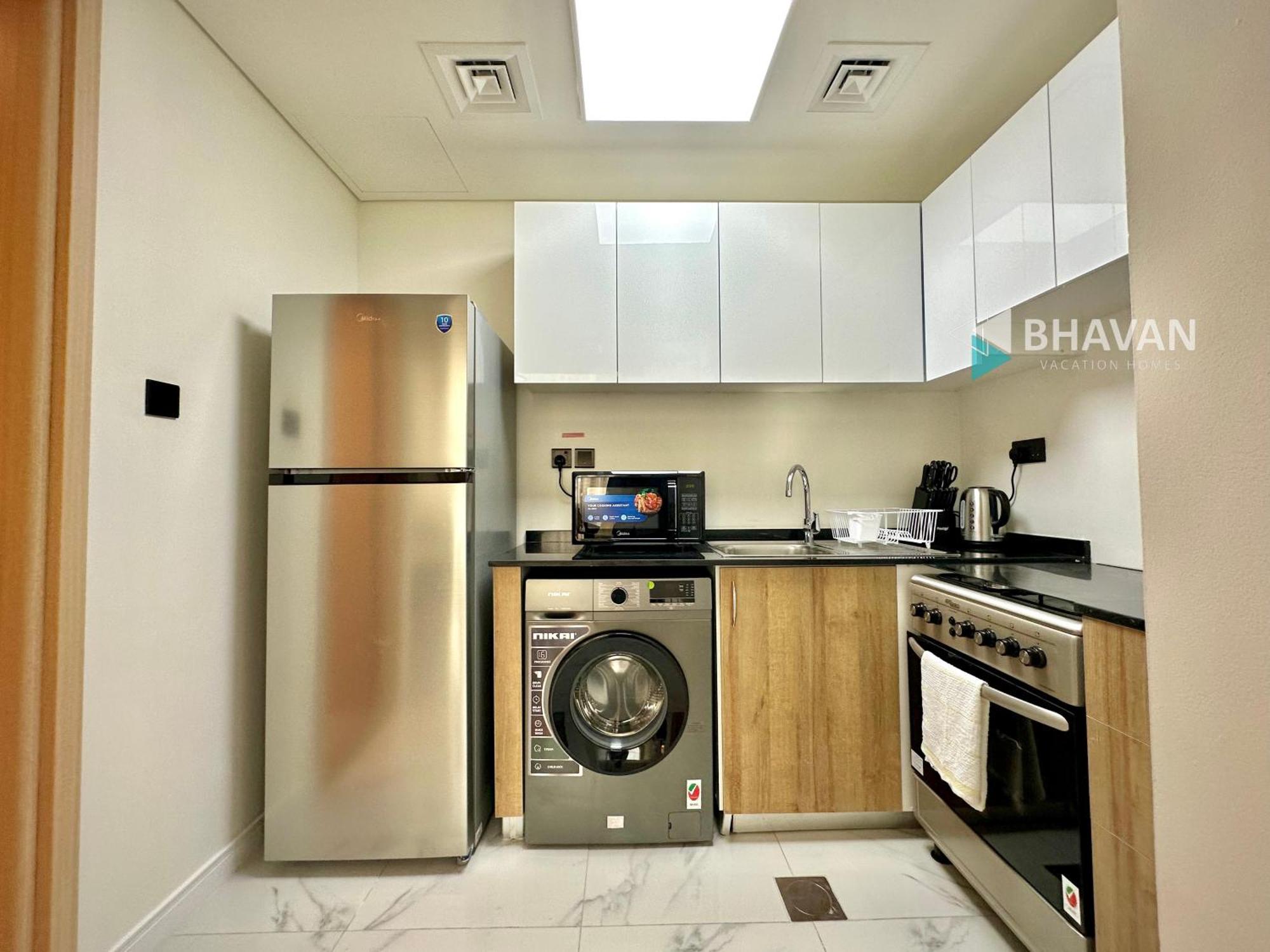 Apartment Loft In Rukan Loft Community - Wadi Alsafa 7