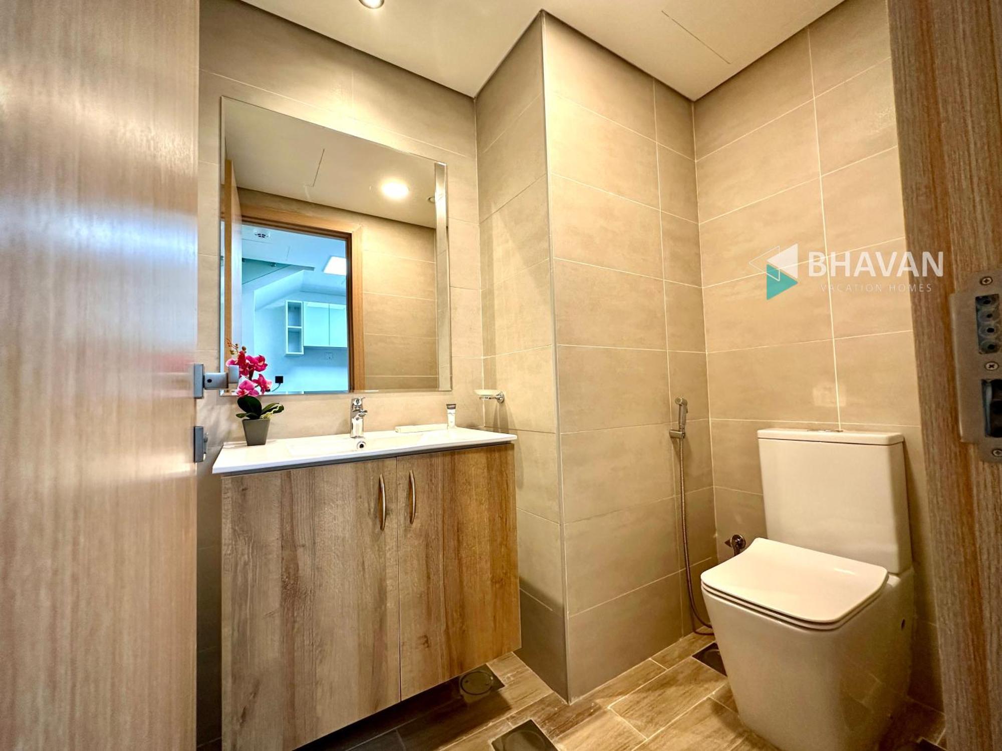 Apartment Loft In Rukan Loft Community - Wadi Alsafa 7
