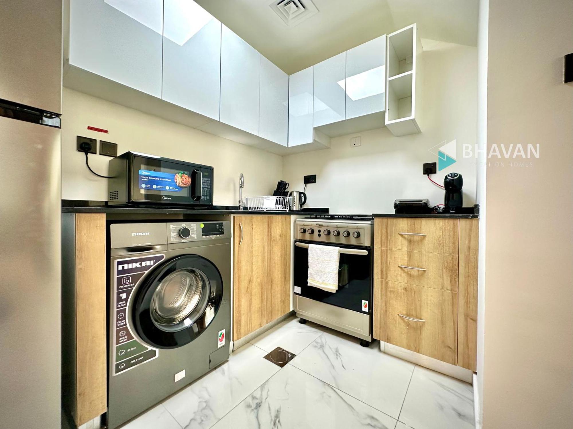 Loft In Rukan Loft Community - Wadi Alsafa 7 Apartment Dubai