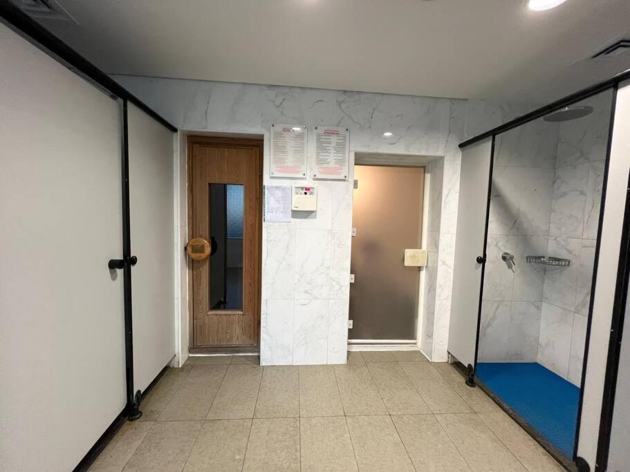 Apartamento 1 Bedroom Flat, Luxury Amenities, Near Jbr & Club With Free Parking In Jbr Dubái