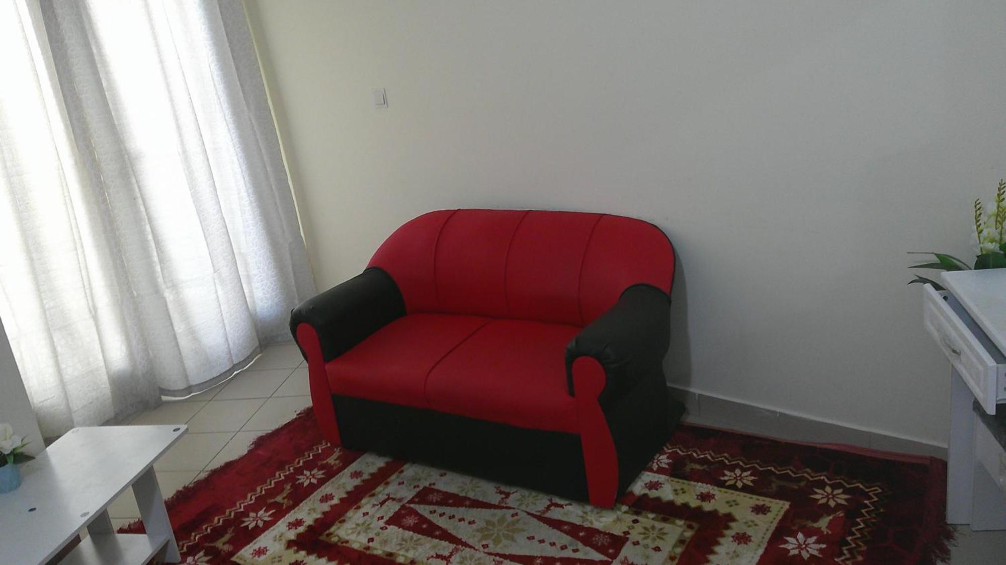 Ruby Star F2