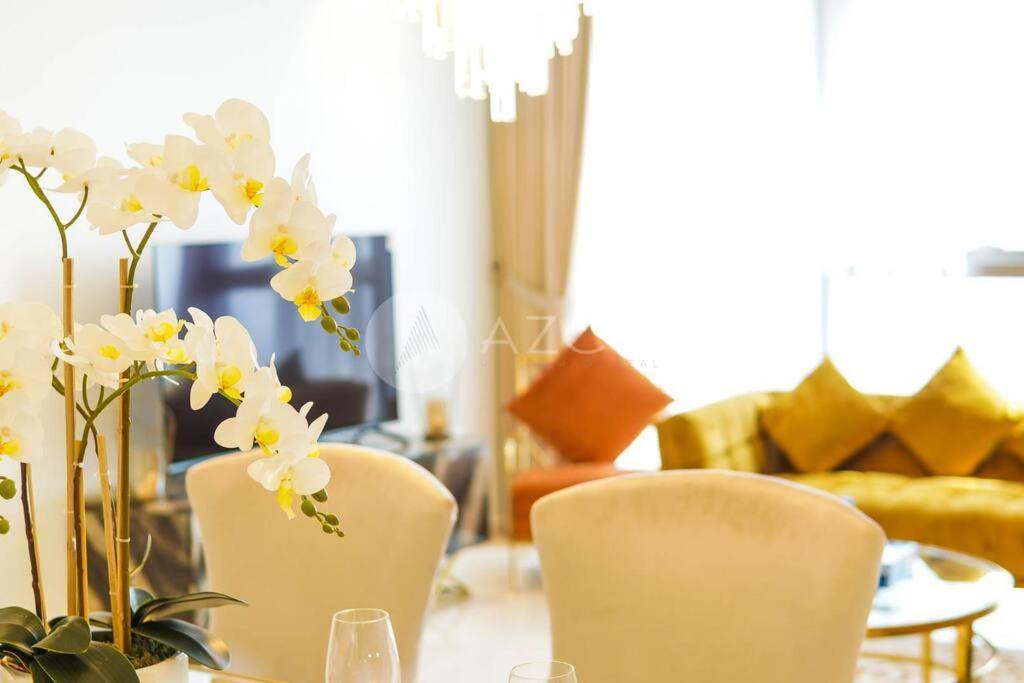 Lejlighed Fabulous 2bedroom In Paramount Midtown