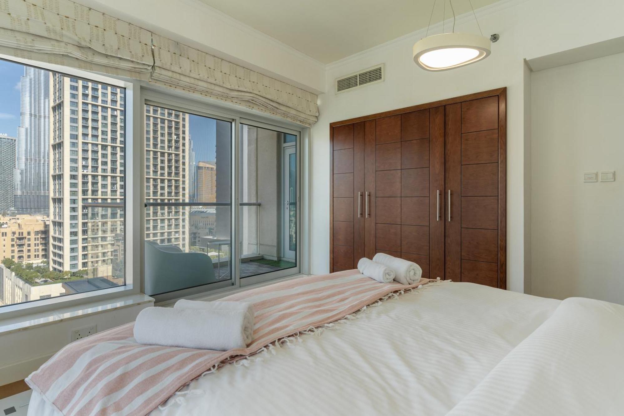 Chic 2br Apartment, Prime Location Near Mall - Allsopp&allsopp Apartamento *