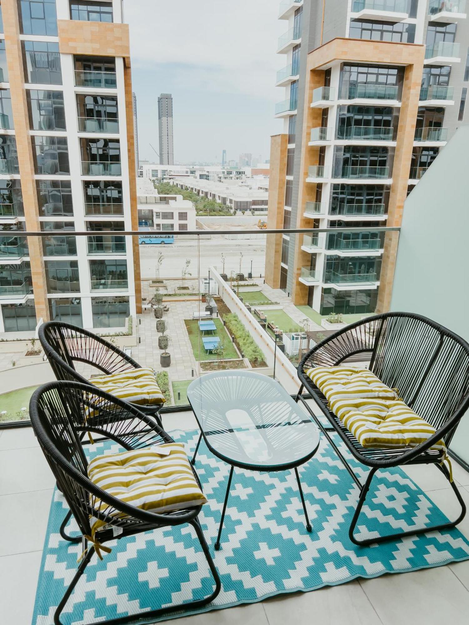 Appartement Modern Oasis: Spacious Near Downtown
