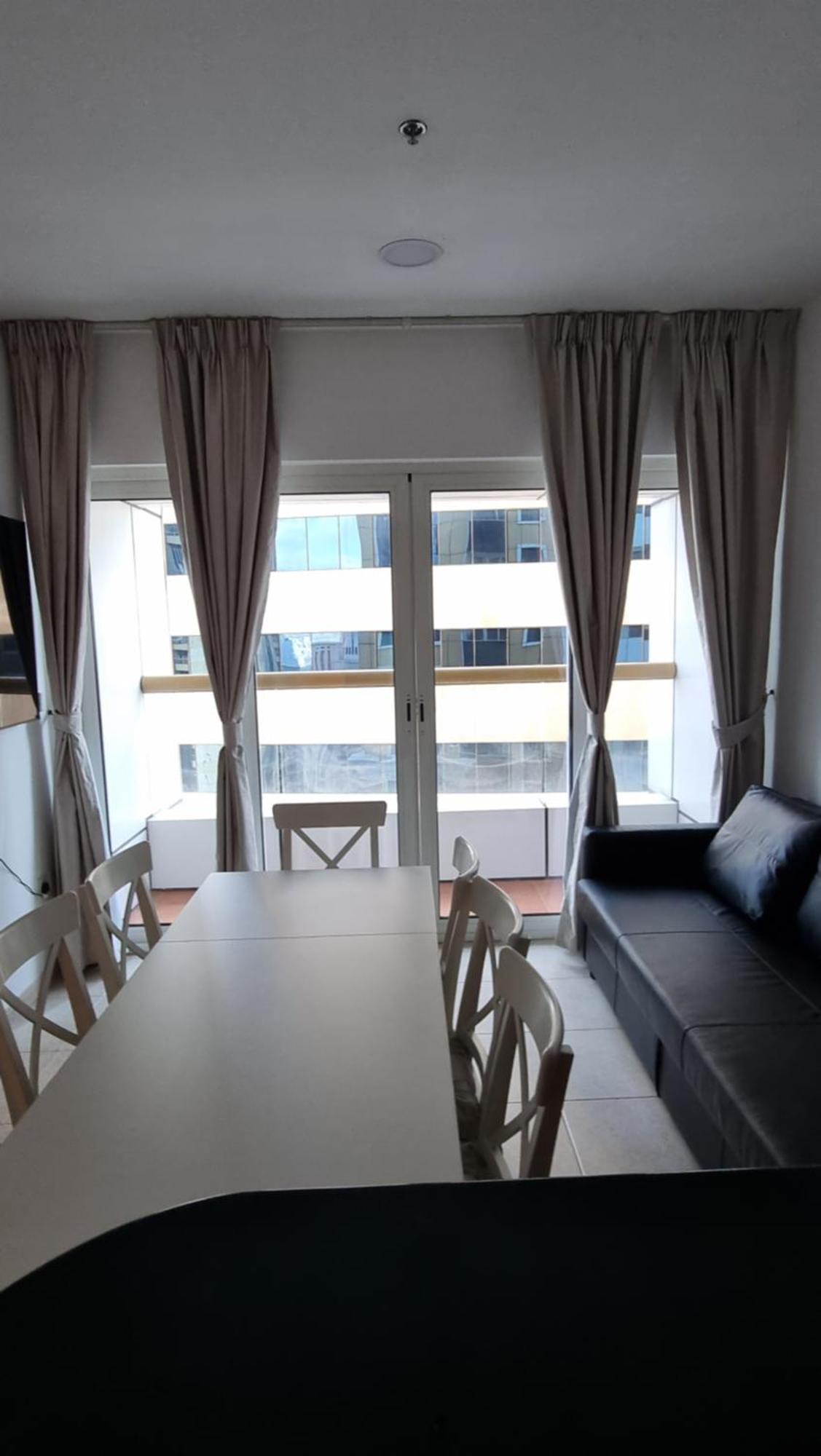 Apartamento Granada Elite *