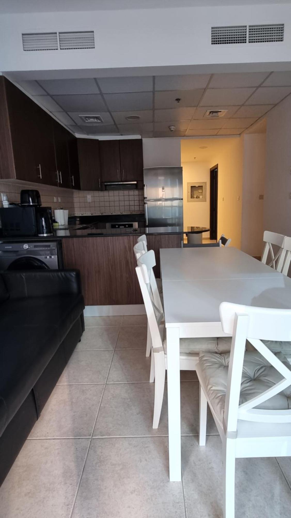 Granada Elite Apartamento *