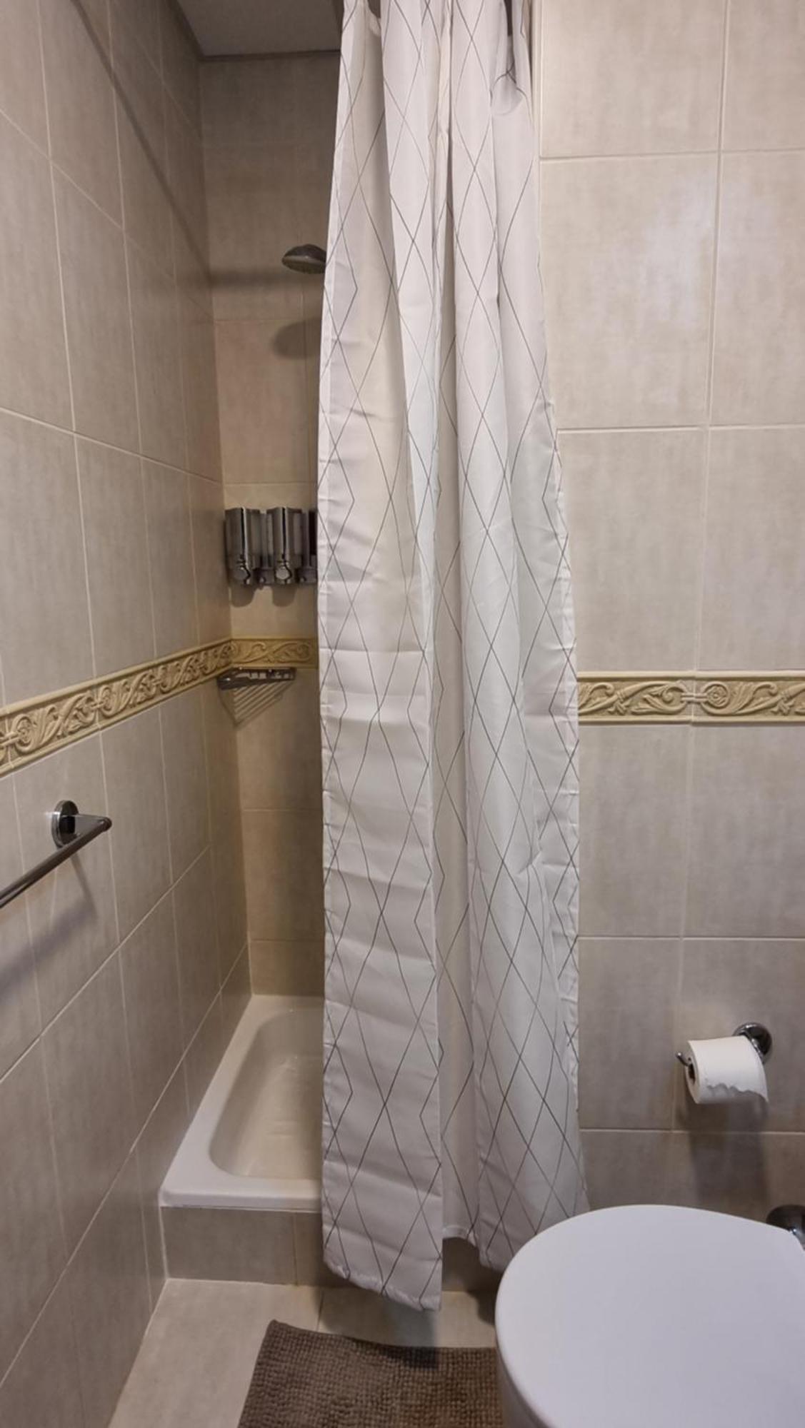 Granada Elite Apartamento Dubai
