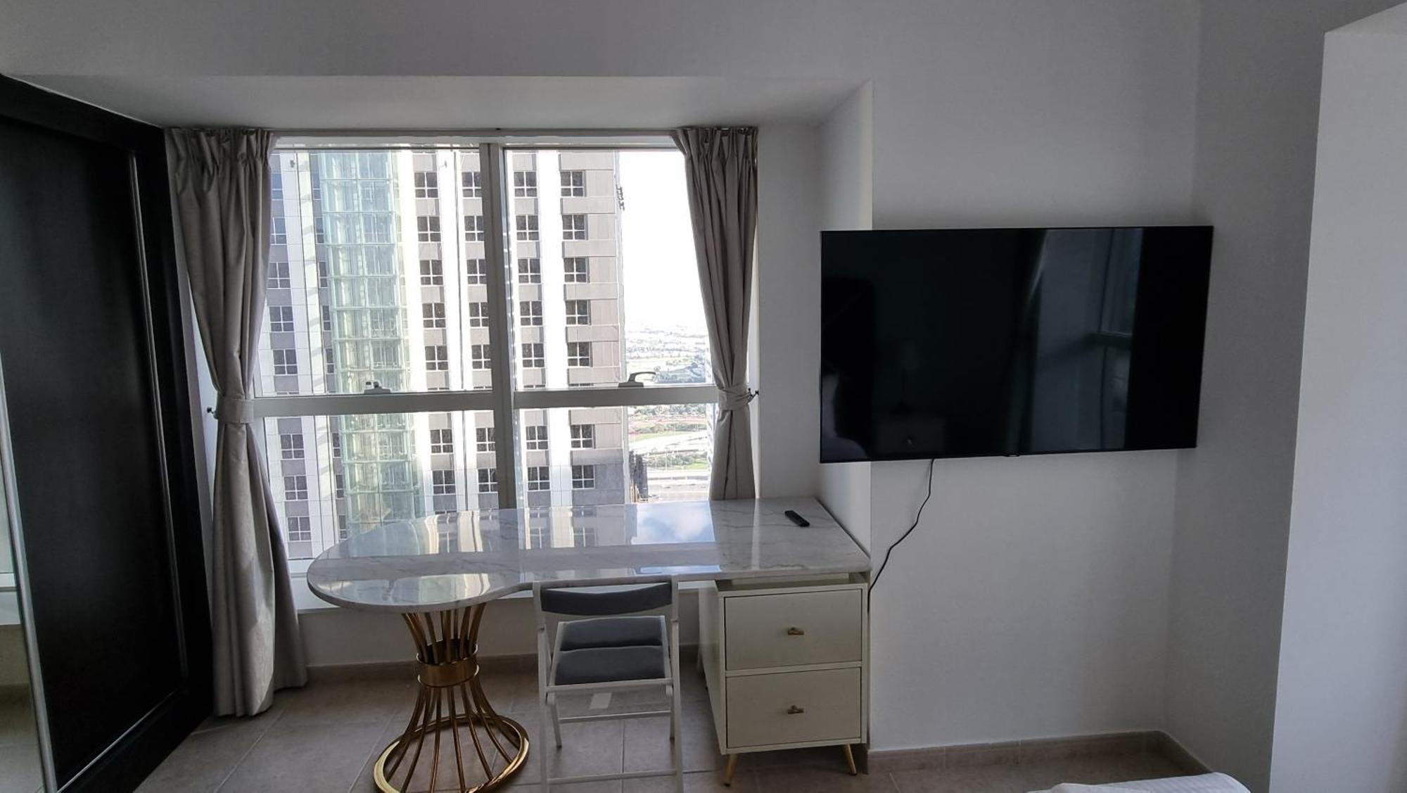 Granada Elite Apartamento