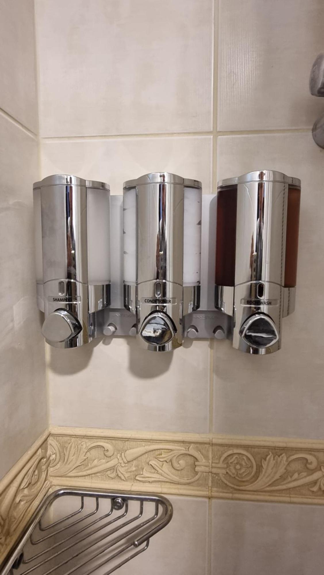 Apartamento Granada Elite