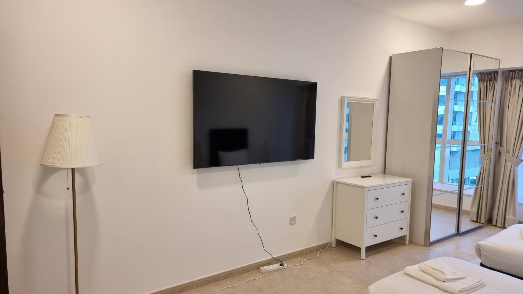 Granada Elite Apartamento *