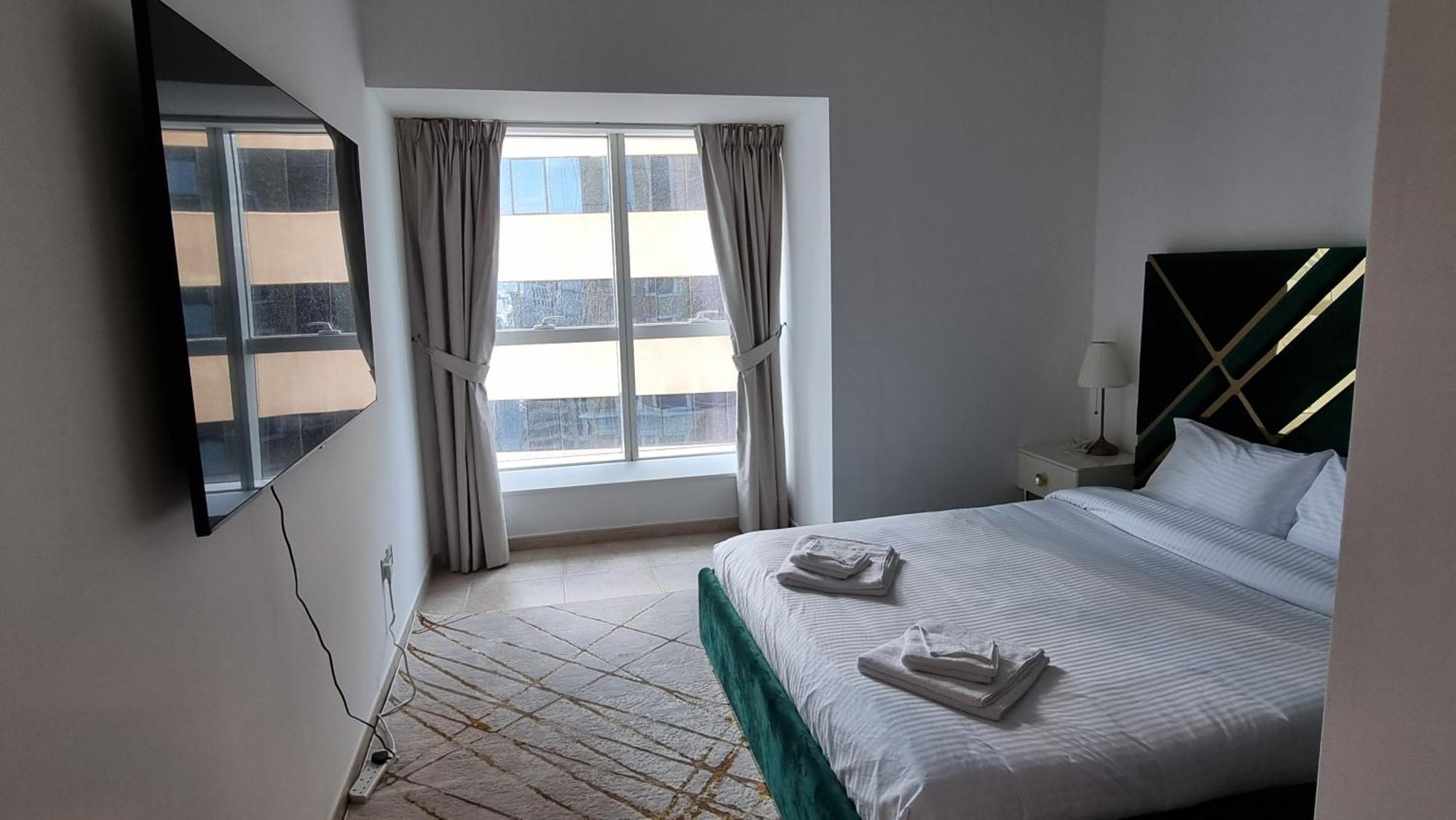 Granada Elite Apartamento
