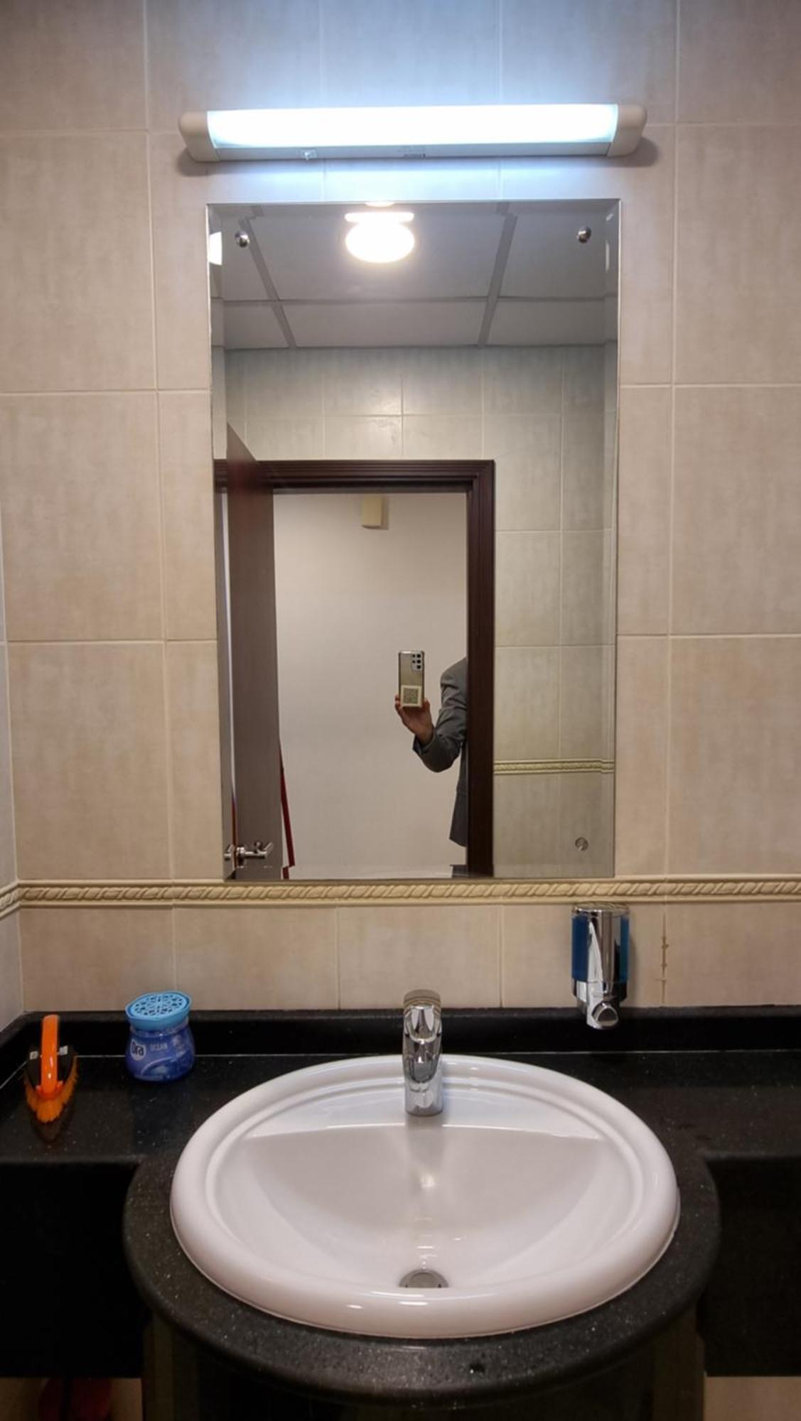 Apartamento Granada Elite *