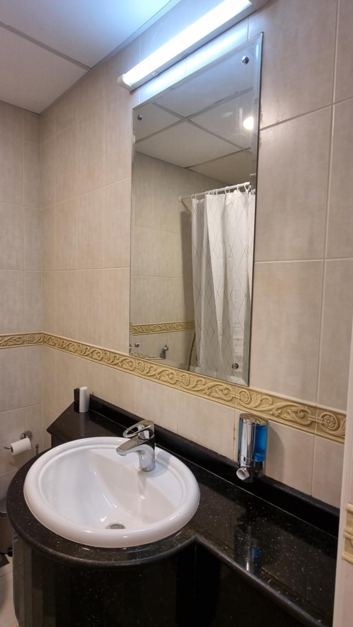 Granada Elite Apartamento *