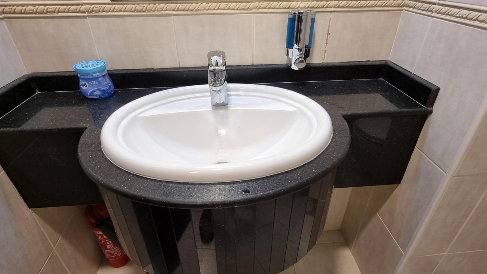 Apartamento Granada Elite