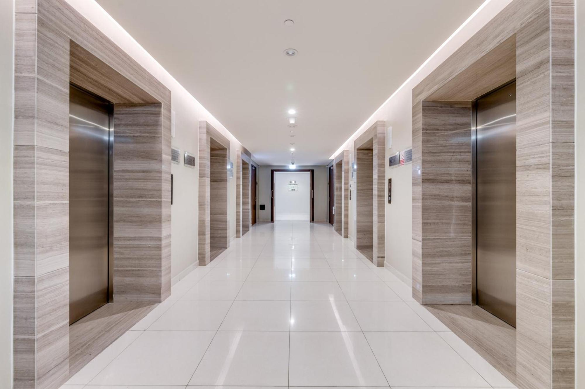 Lägenhet Globalstay. Luxury Near The Canal *