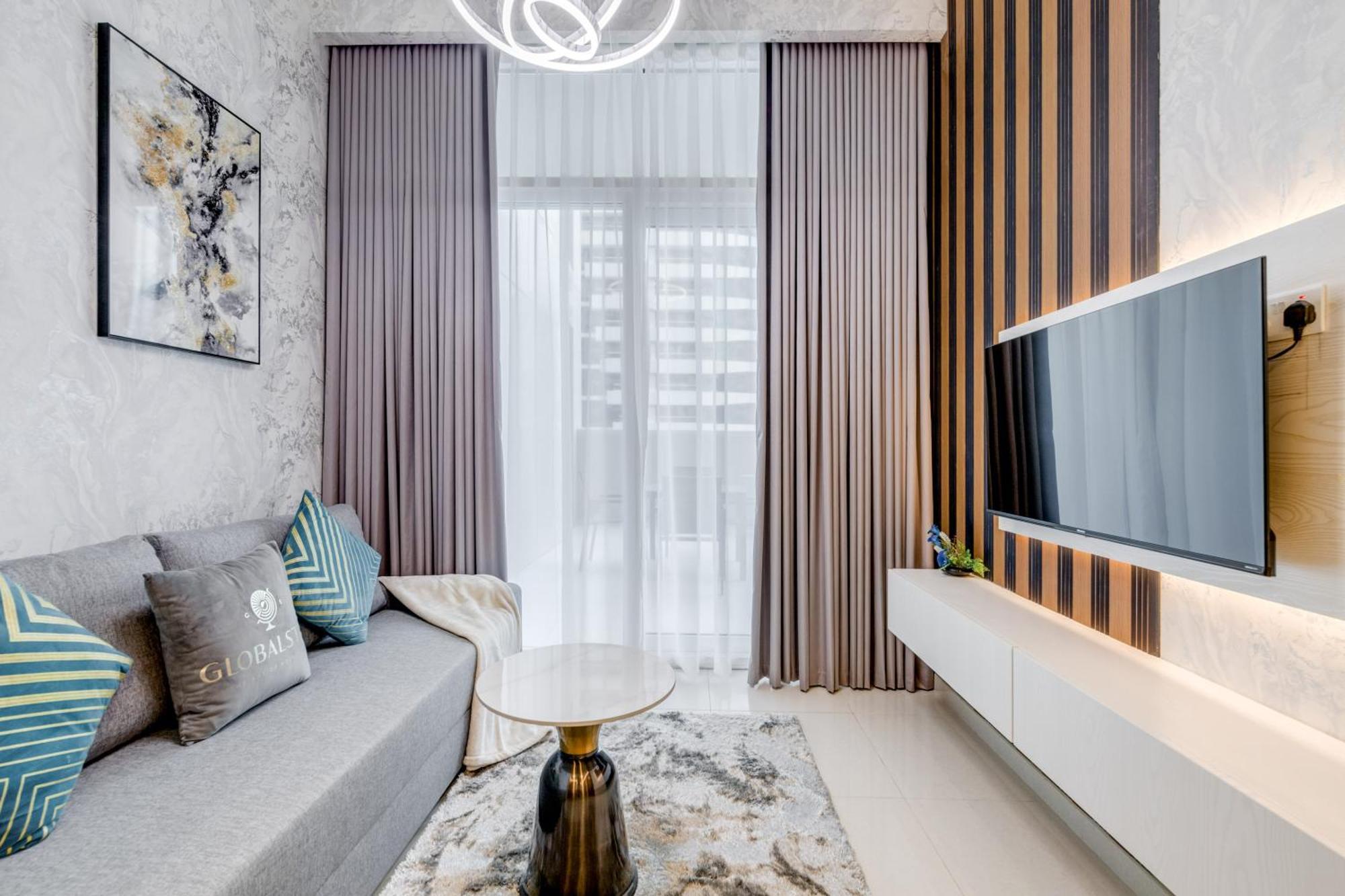 Globalstay. Luxury Near The Canal Appartamento
