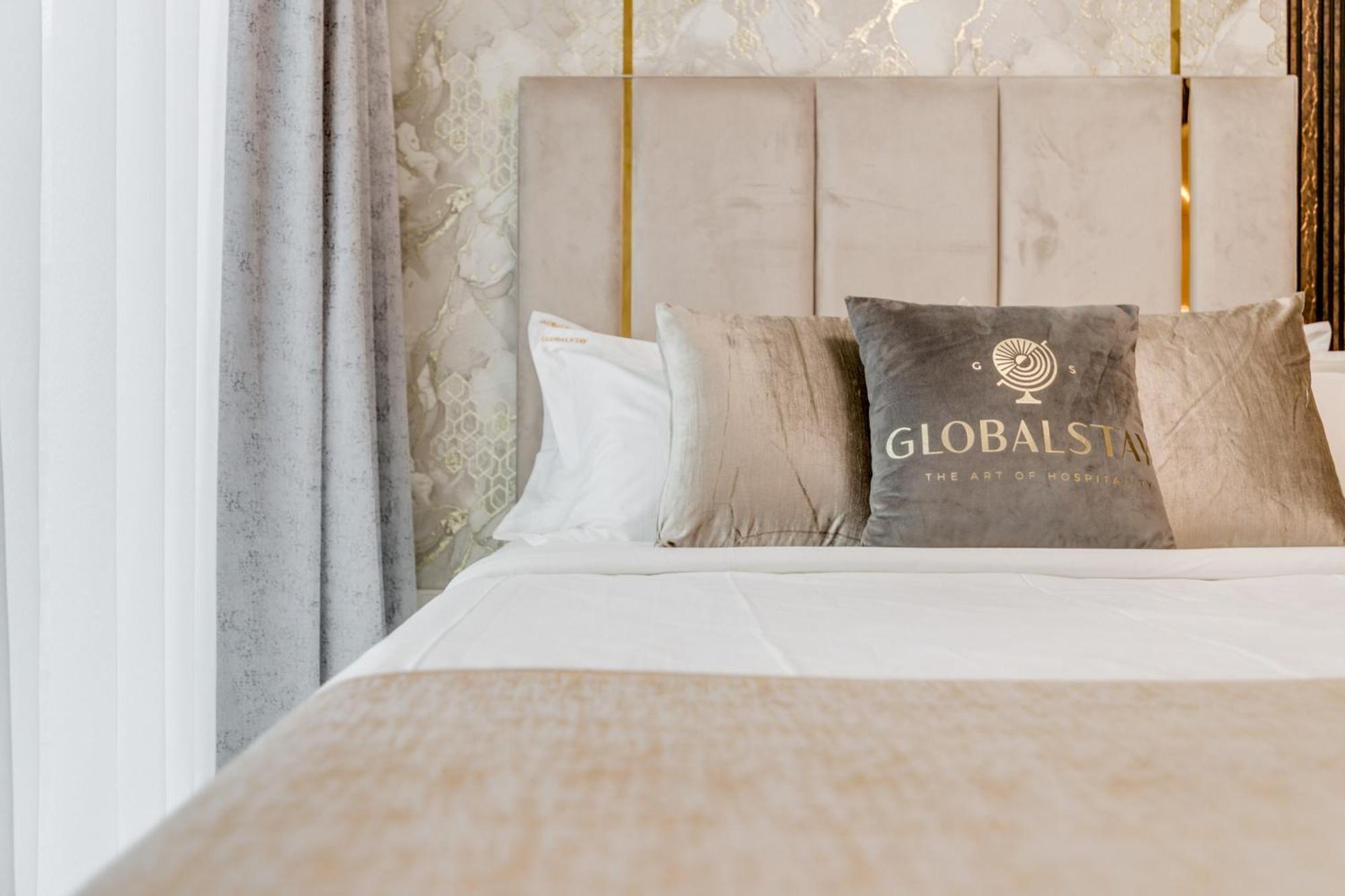 Globalstay. Luxury Near The Canal Appartamento *