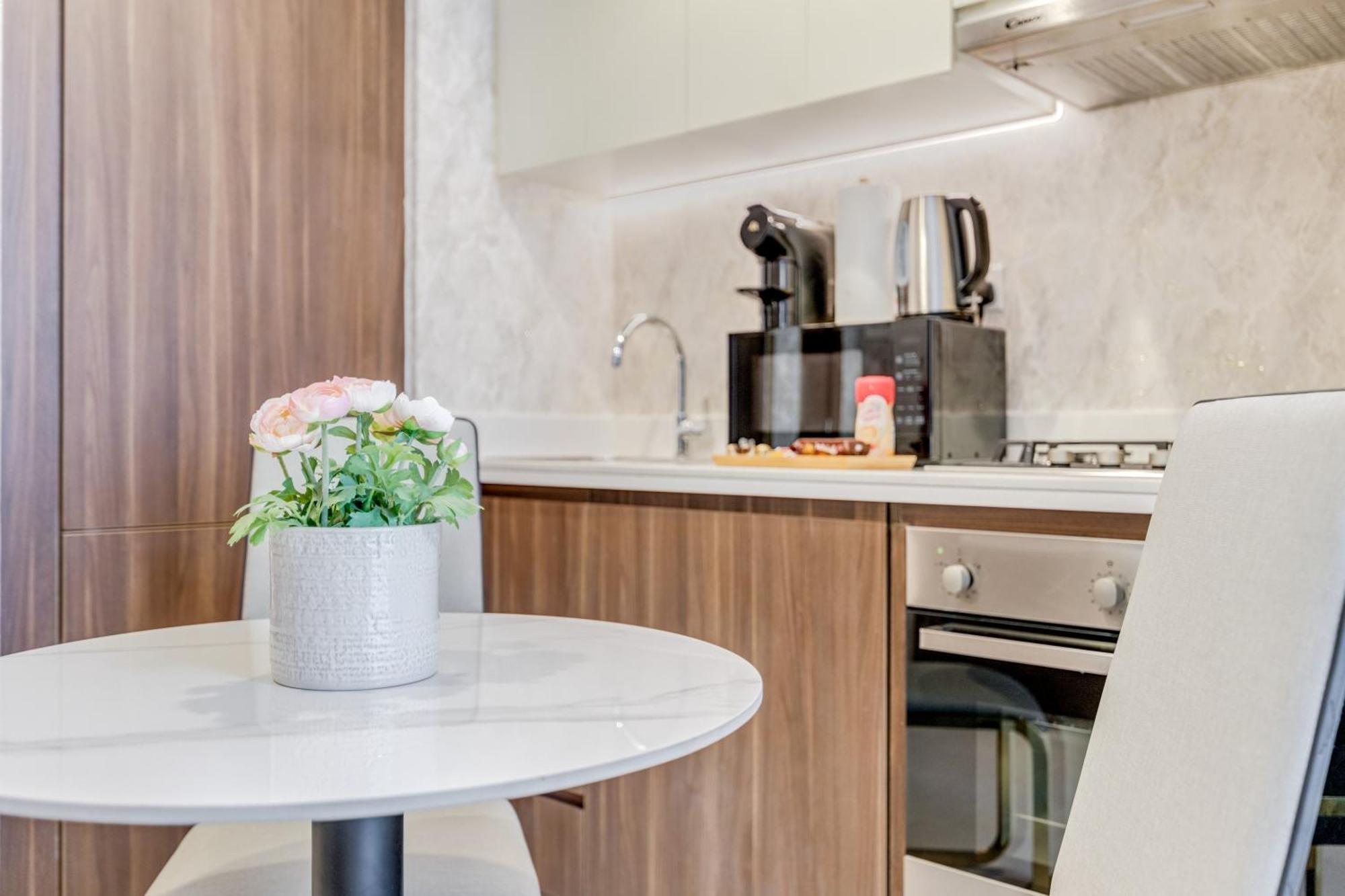 Globalstay. Luxury Near The Canal Appartamento