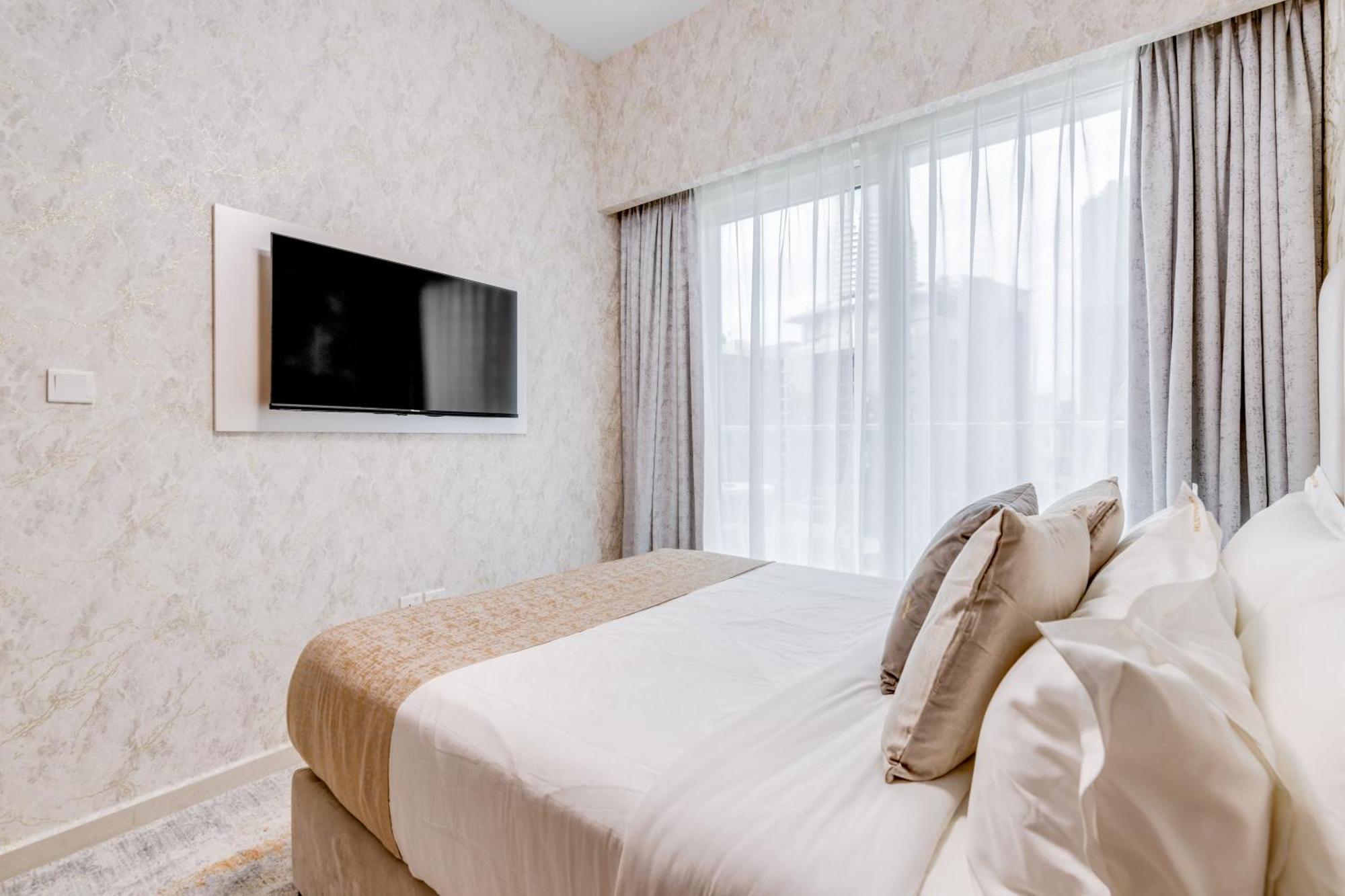 Appartamento Globalstay. Luxury Near The Canal