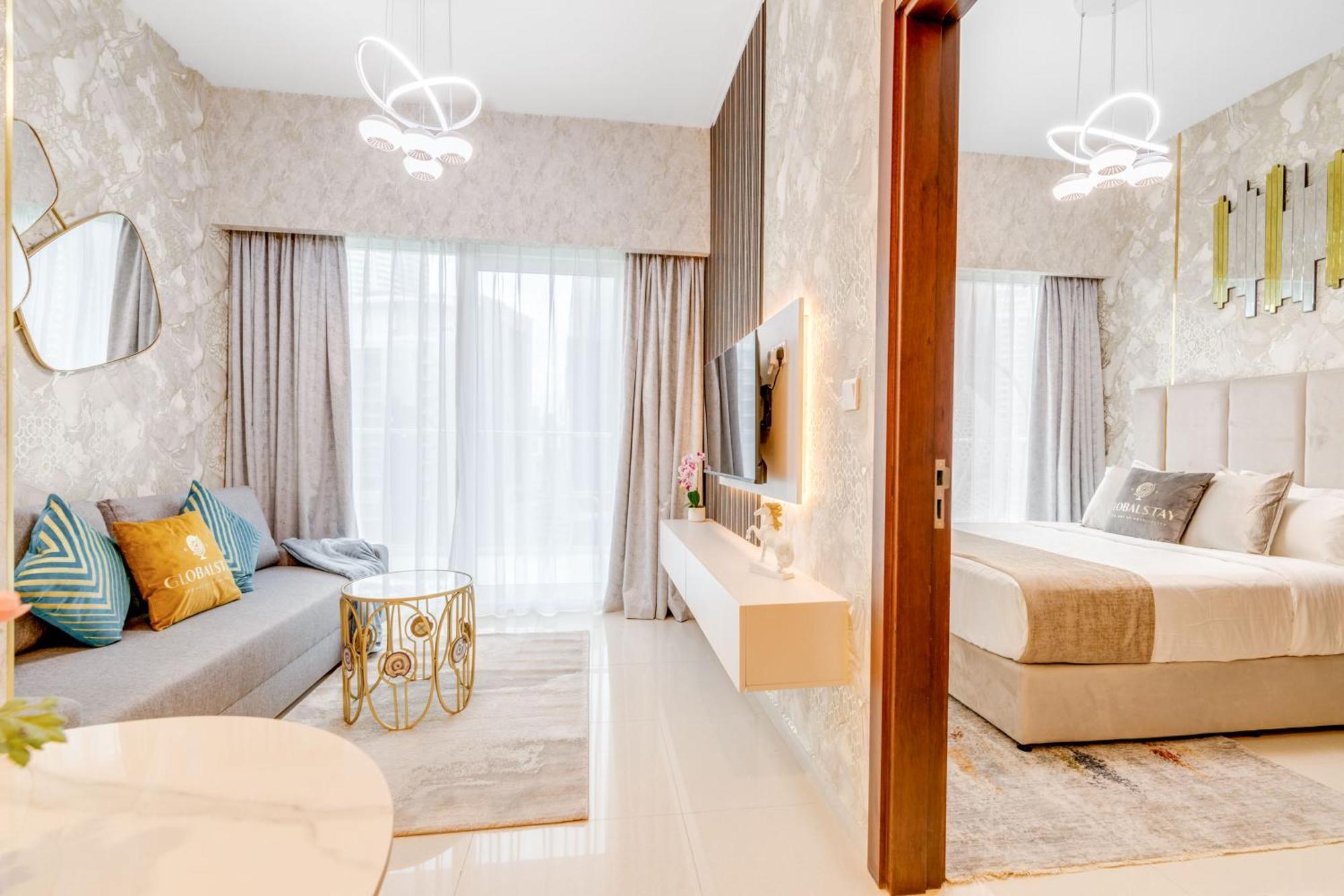 Globalstay. Luxury Near The Canal Appartamento