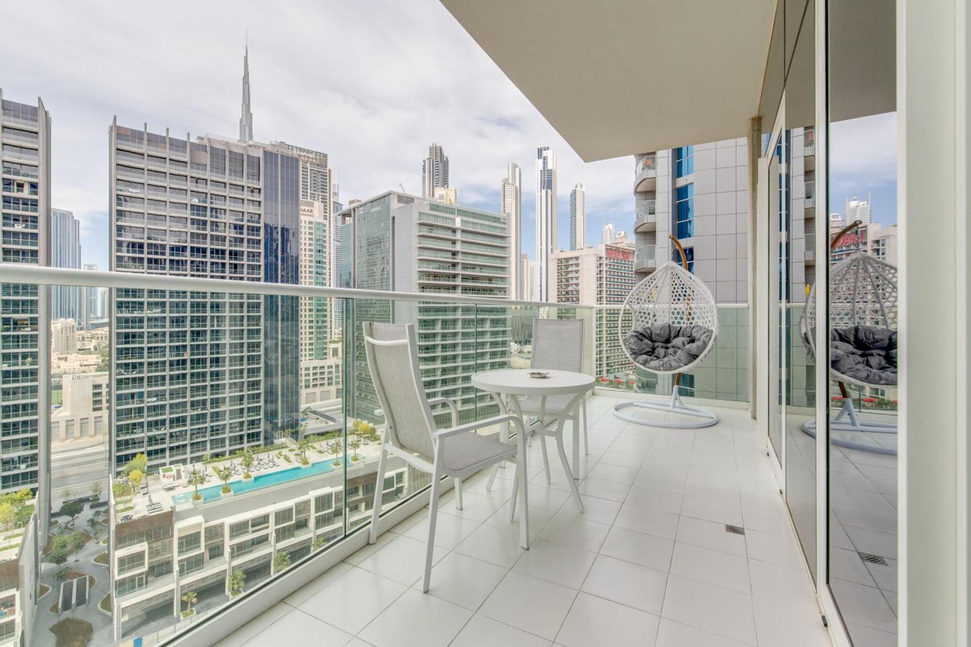 Globalstay. Luxury Near The Canal Appartamento