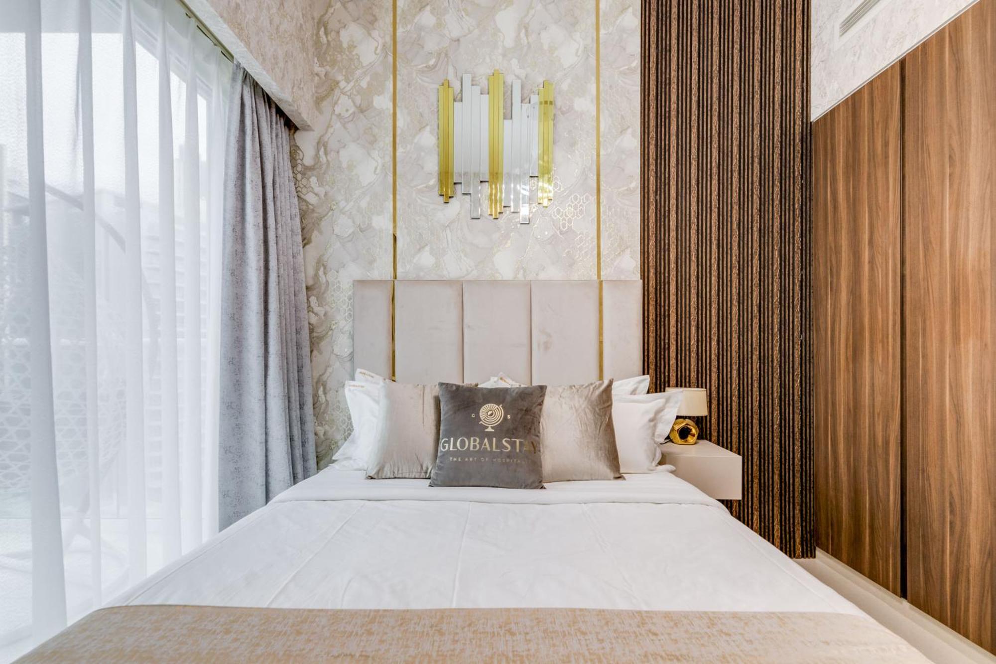 Globalstay. Luxury Near The Canal Appartamento *