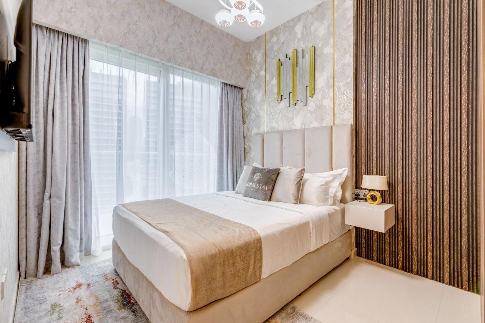 Appartamento Globalstay. Luxury Near The Canal *