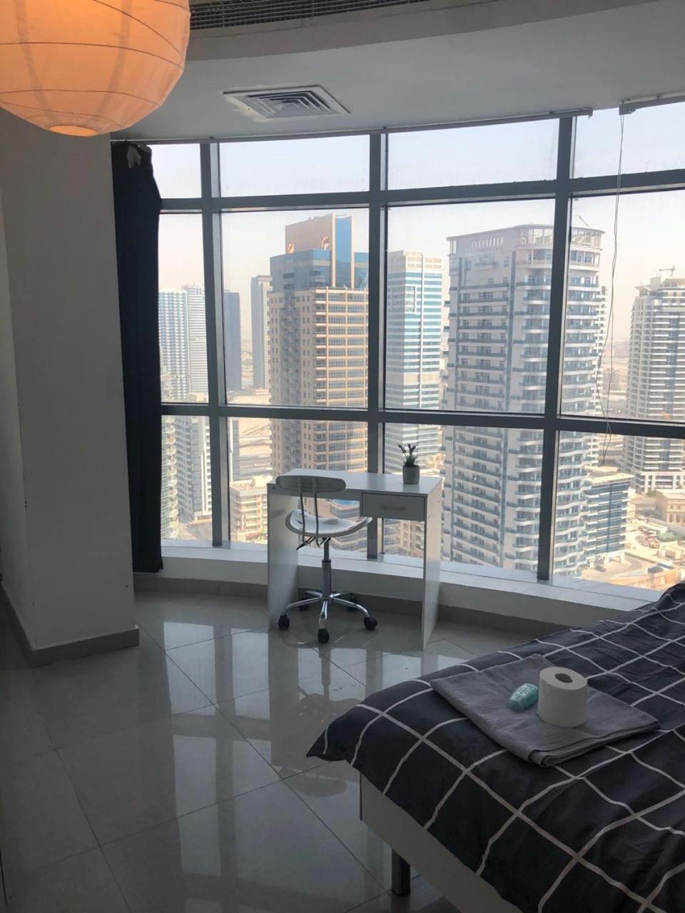 Thepenthouse Coliving I