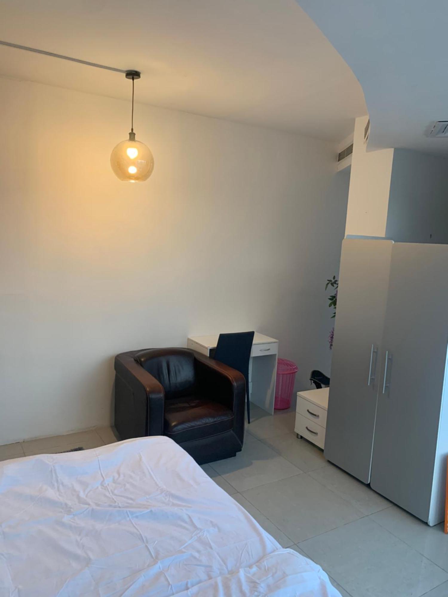 Thepenthouse Coliving I *