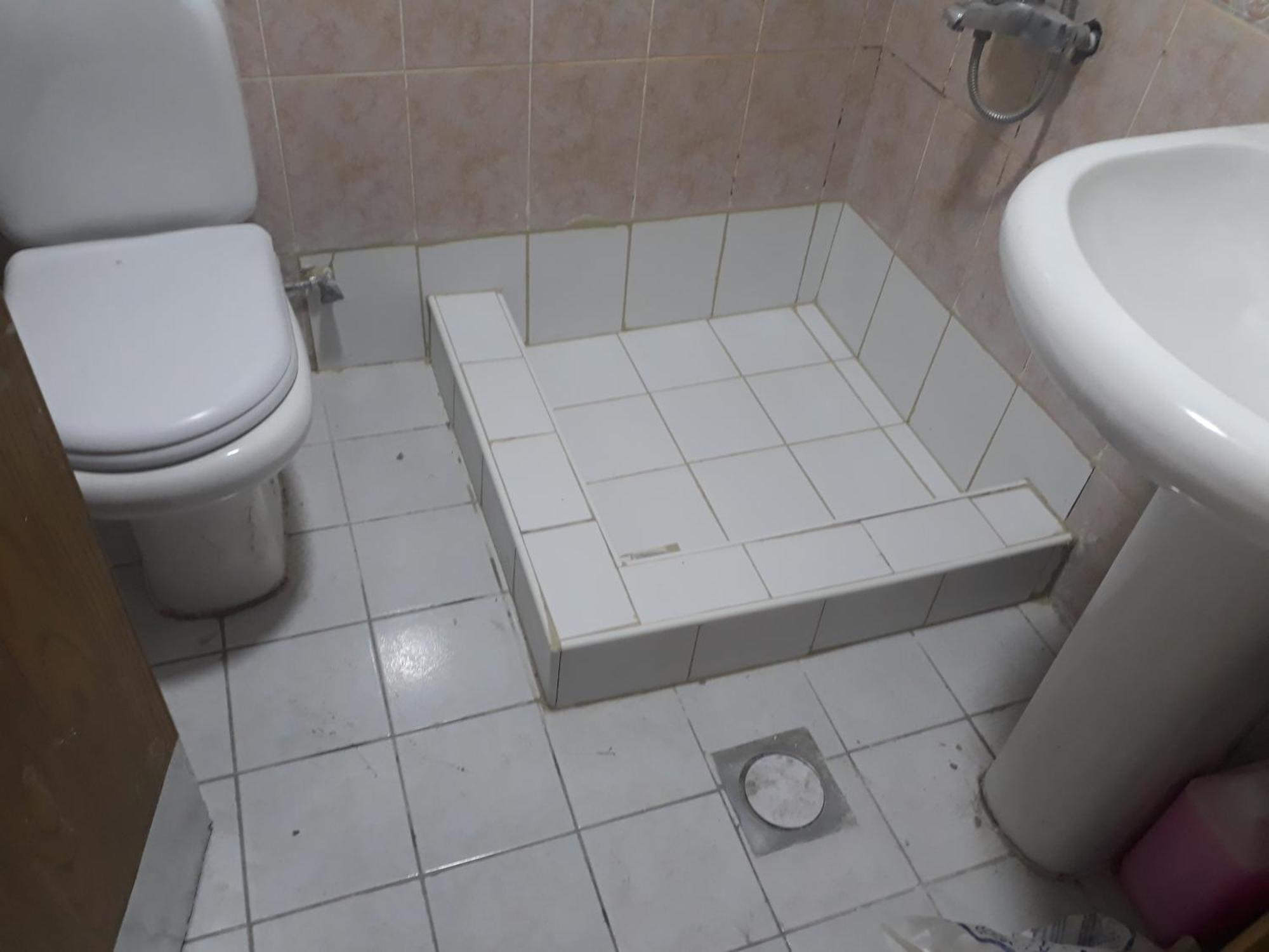 Hospedagem domiciliar Daily Royal Flat Dubai