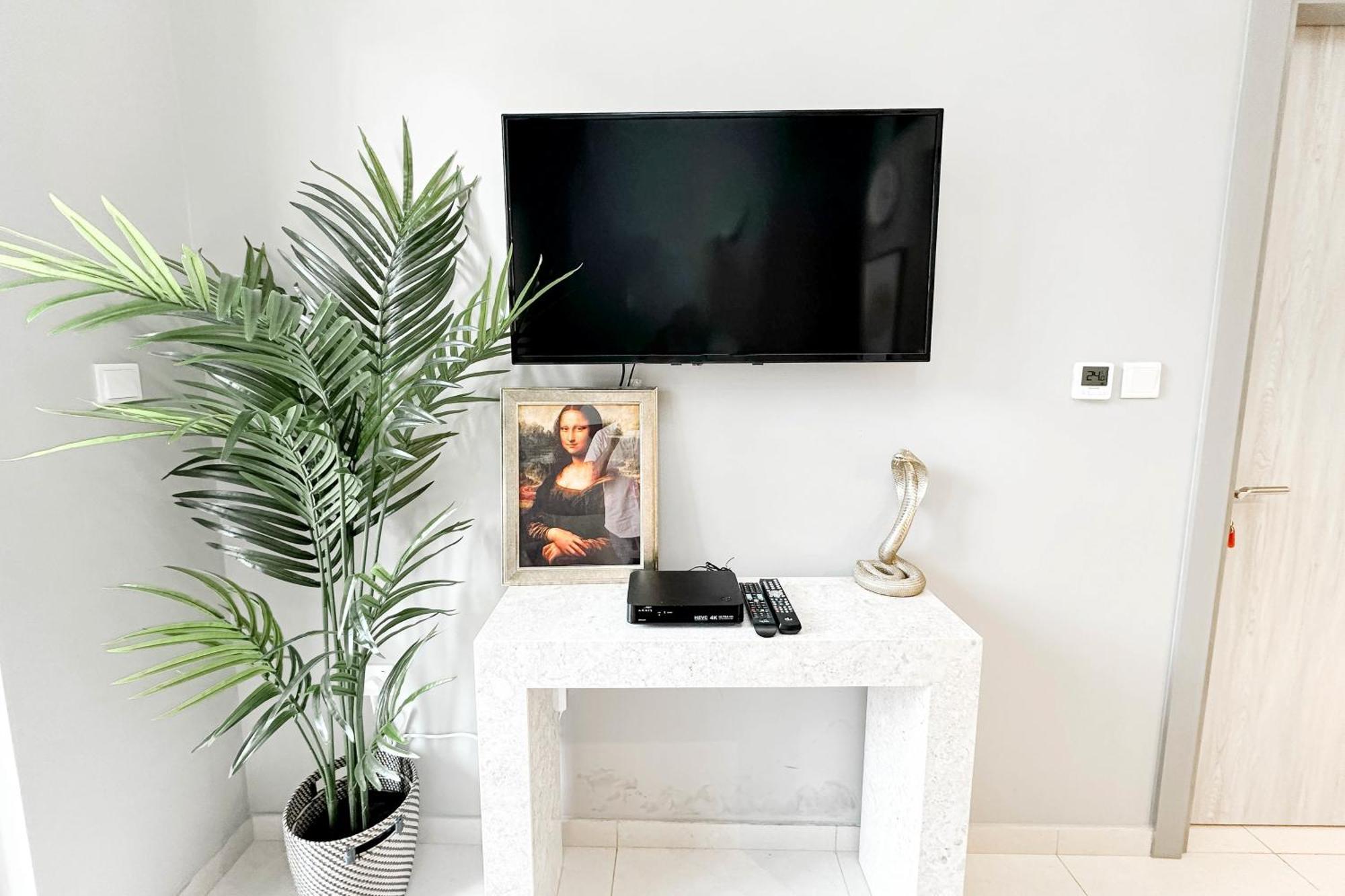 Apartamento One Bed In - Business Bay - Zada Tower Dubai