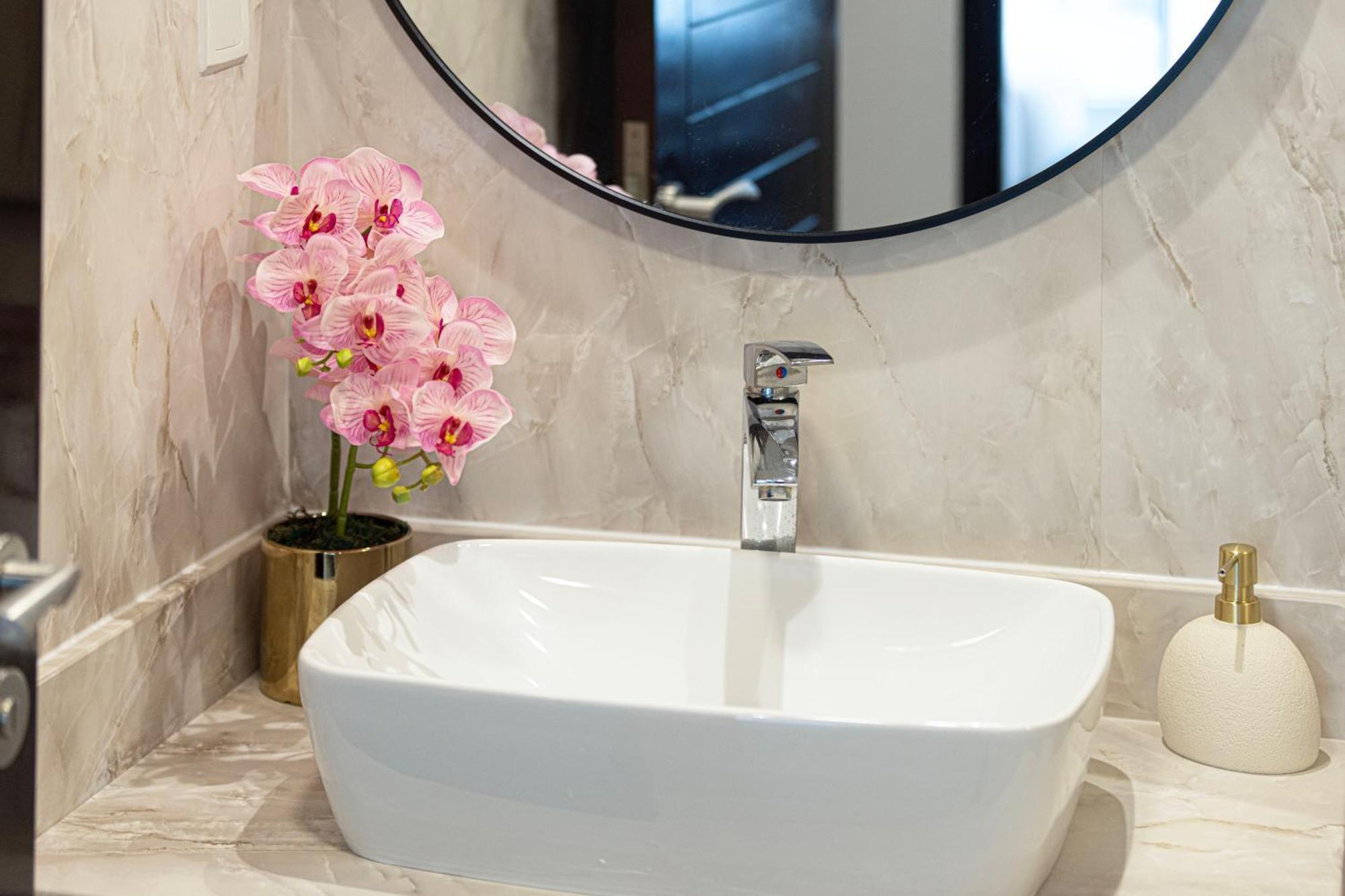 Magnificent Cozy 2 Bedroom In Downtown Appartement