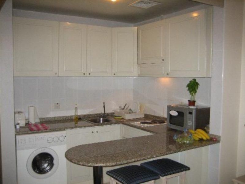 Jormand Appartement Dubaï