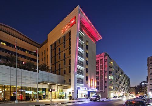 Rum i privatbostad Partition 5 Mins To Mashreq Metro