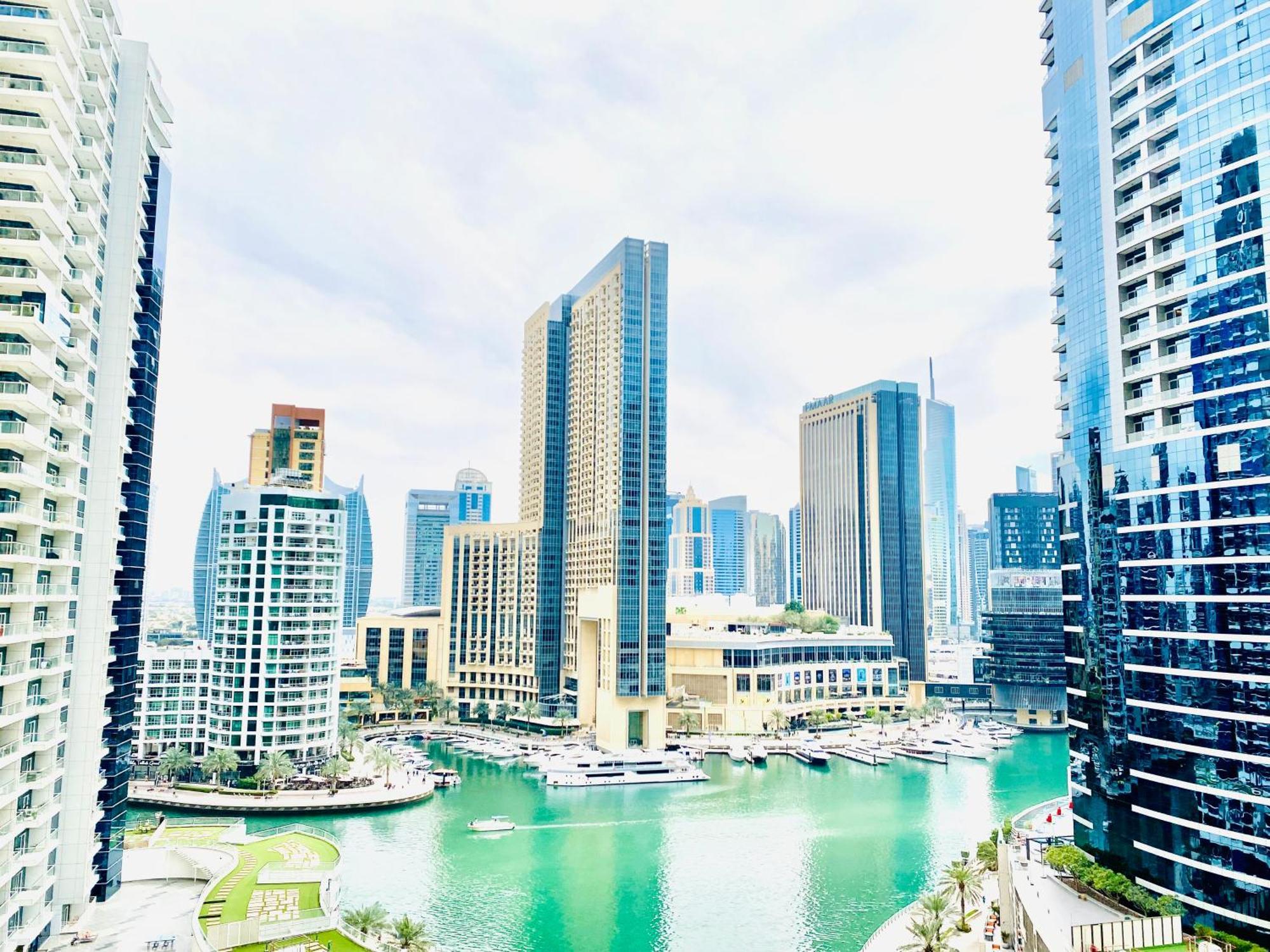 Living Jbr *