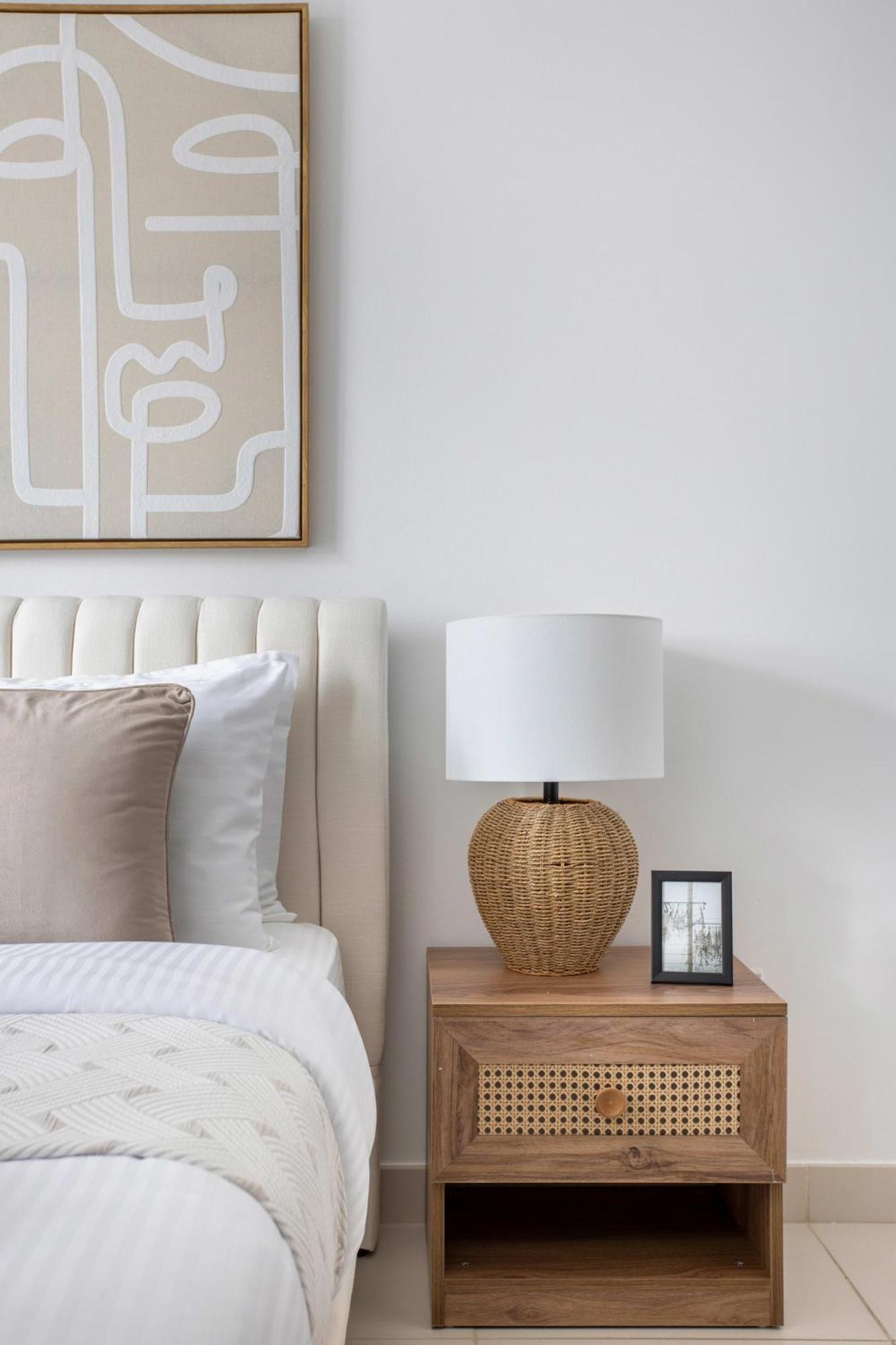 Appartement Frank Porter - The Lofts West *