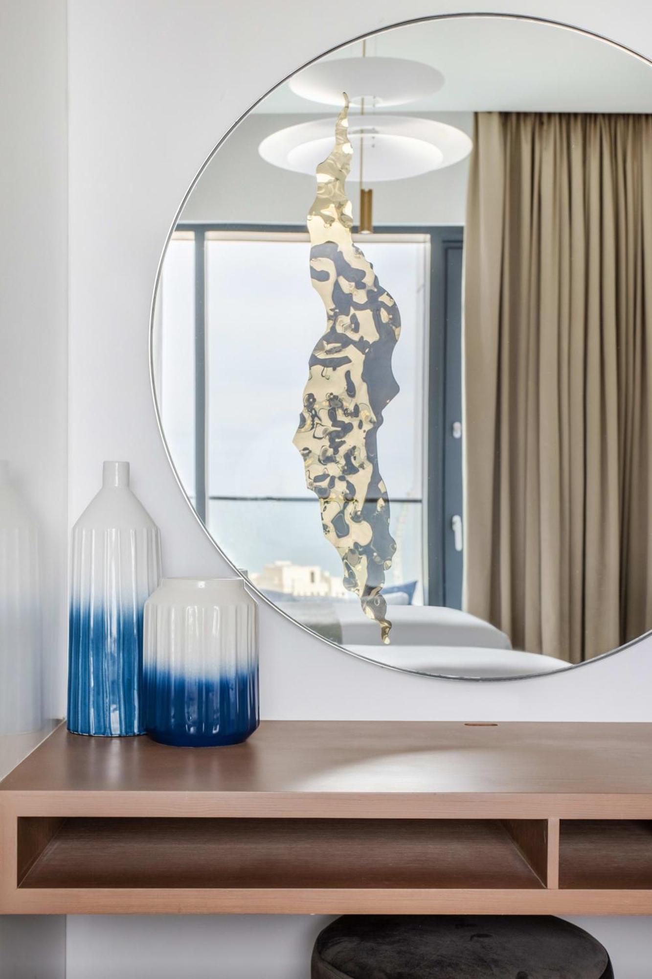 Lejlighed Frank Porter - Vida Residences *