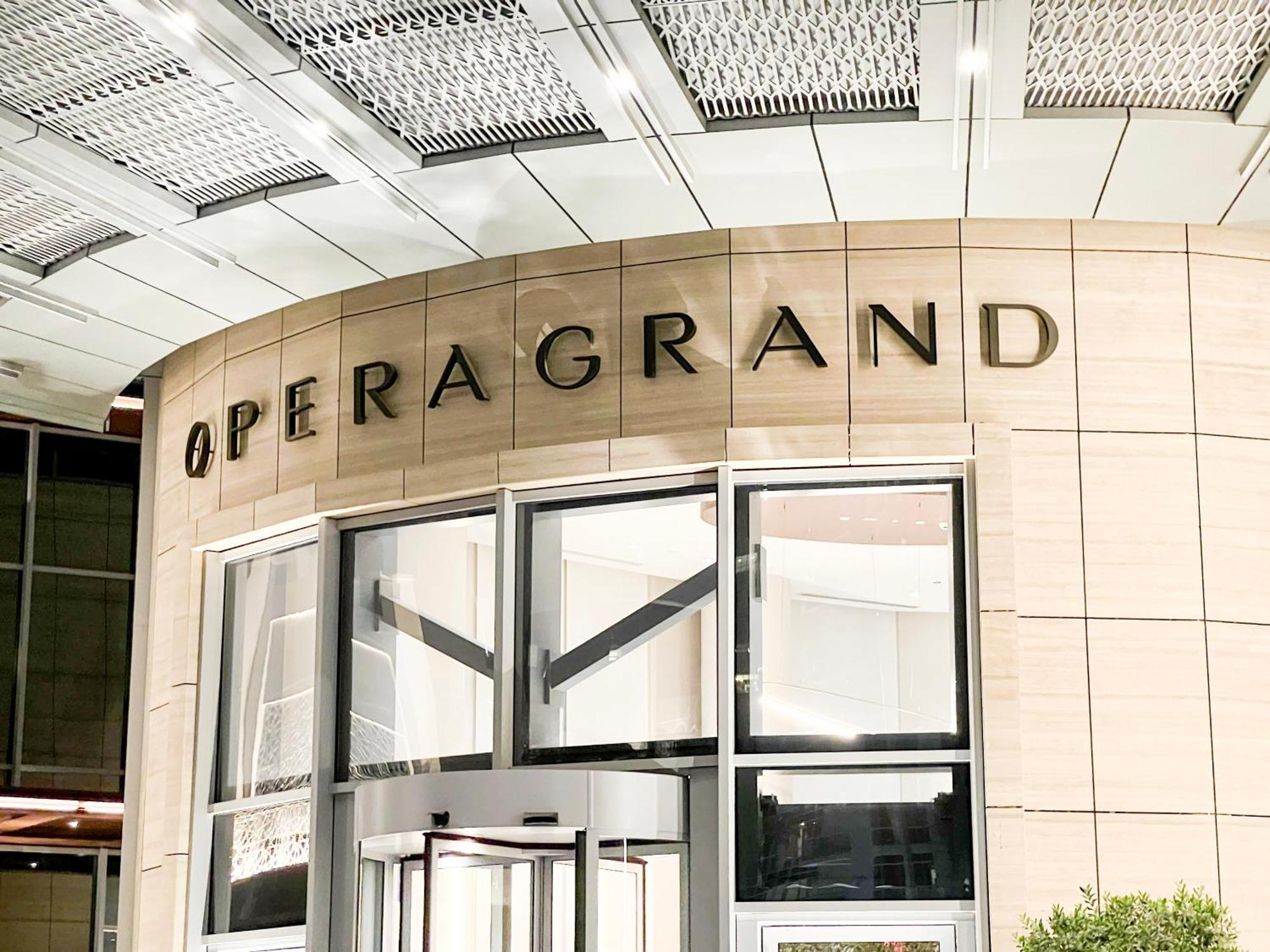 Appartement Downtown Luxury - Stunning Burj Khalifa & Sea View - 5 Minutes Walk To Mall *