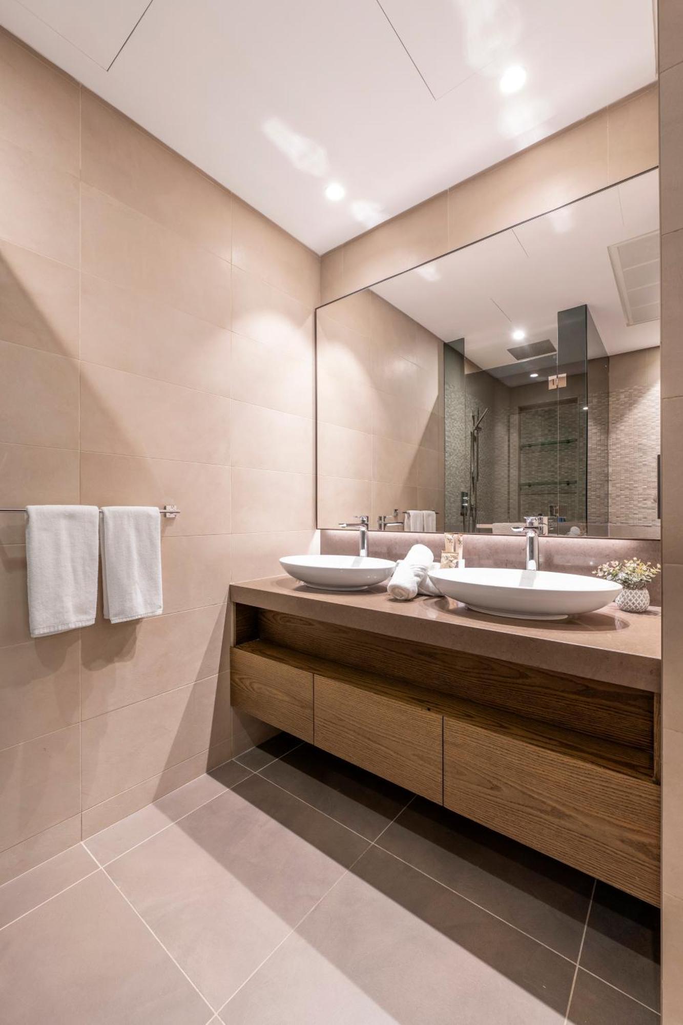 Jumeirah Marina Gate Residences Dubai