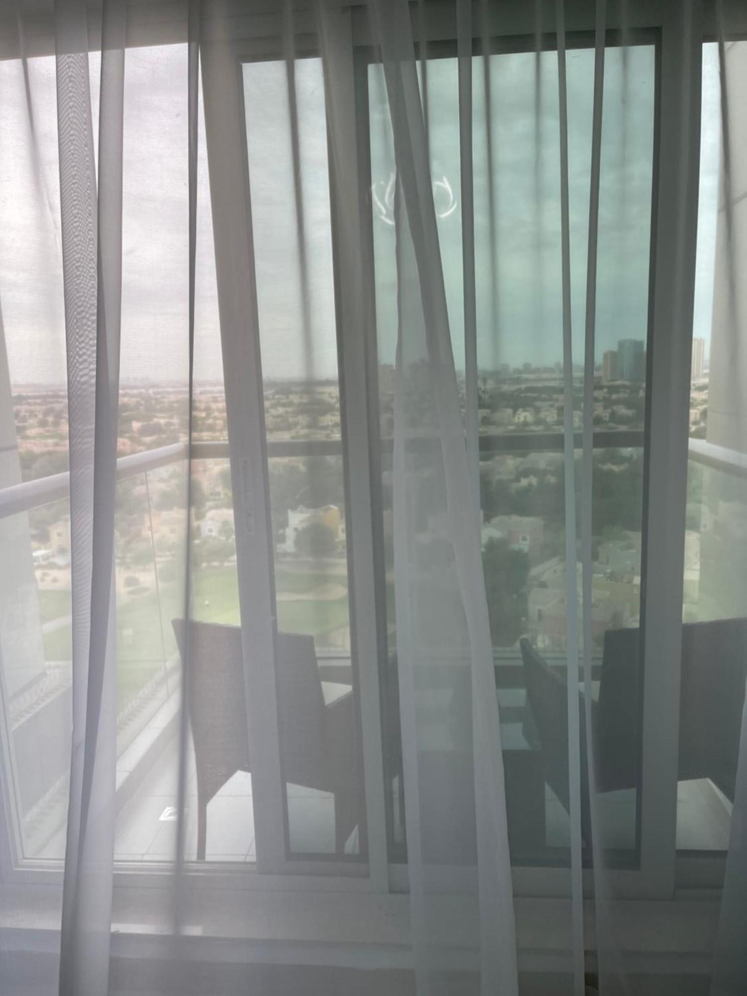Appartamento Great View, Sportcity, Parking Included, *
