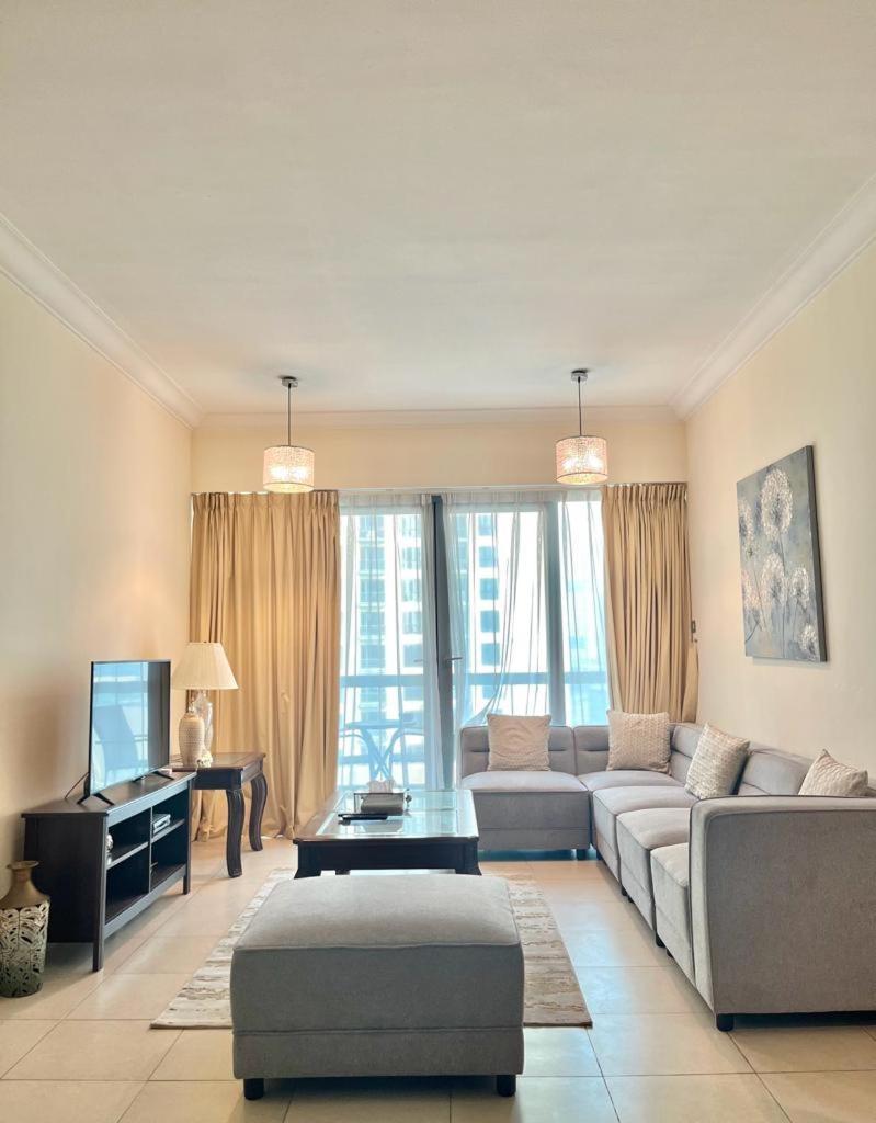 Appartamento Stunning 1 Bedroom In Down Town
